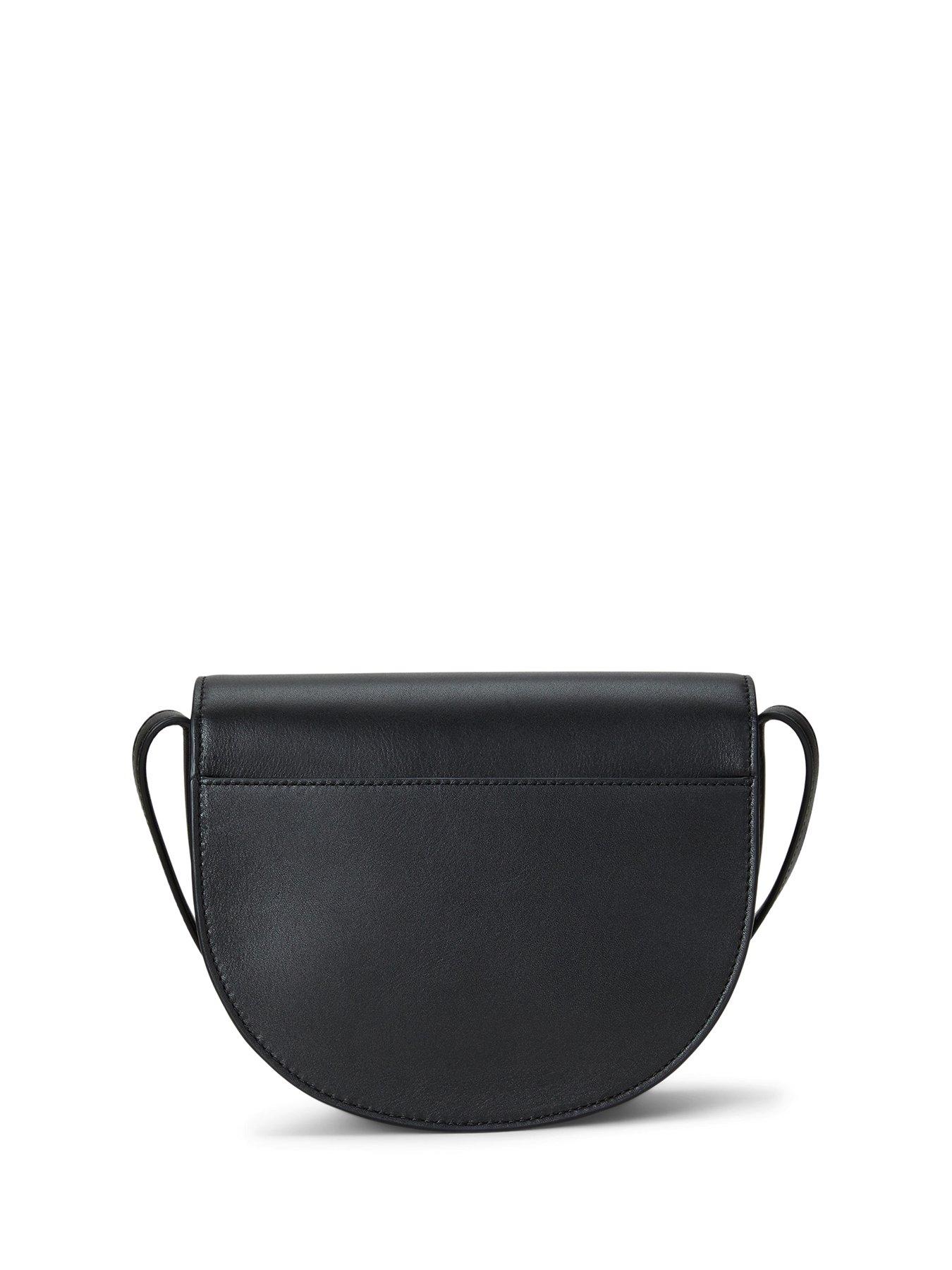 lauren-by-ralph-lauren-witley-medium-crossbody-bag-blackoutfit