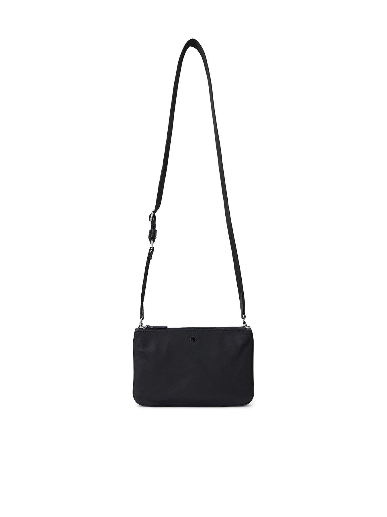 lauren-by-ralph-lauren-landyn-crossbody-bag-black