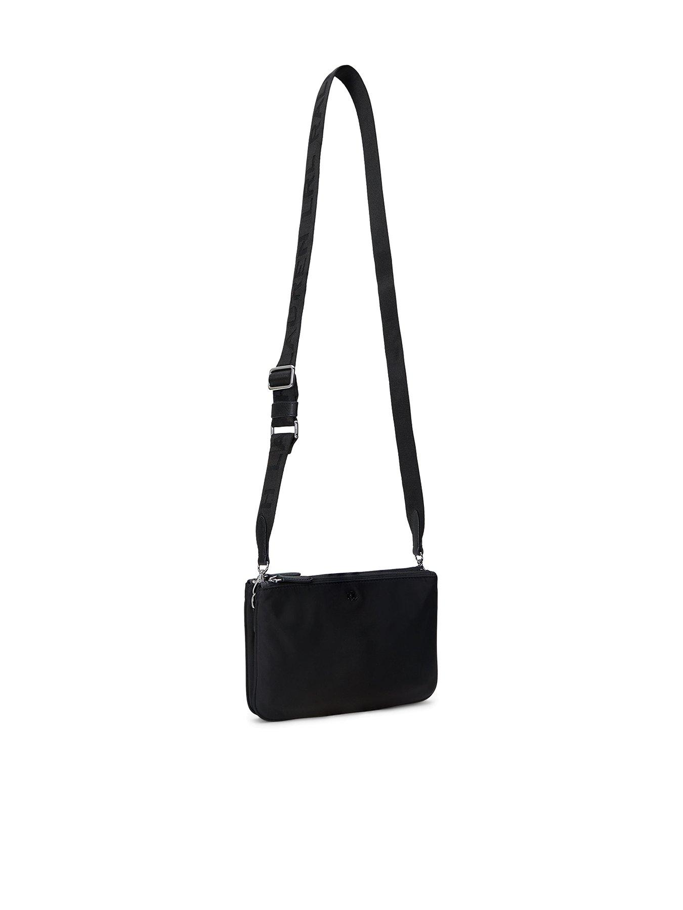 lauren-by-ralph-lauren-landyn-crossbody-bag-blackback