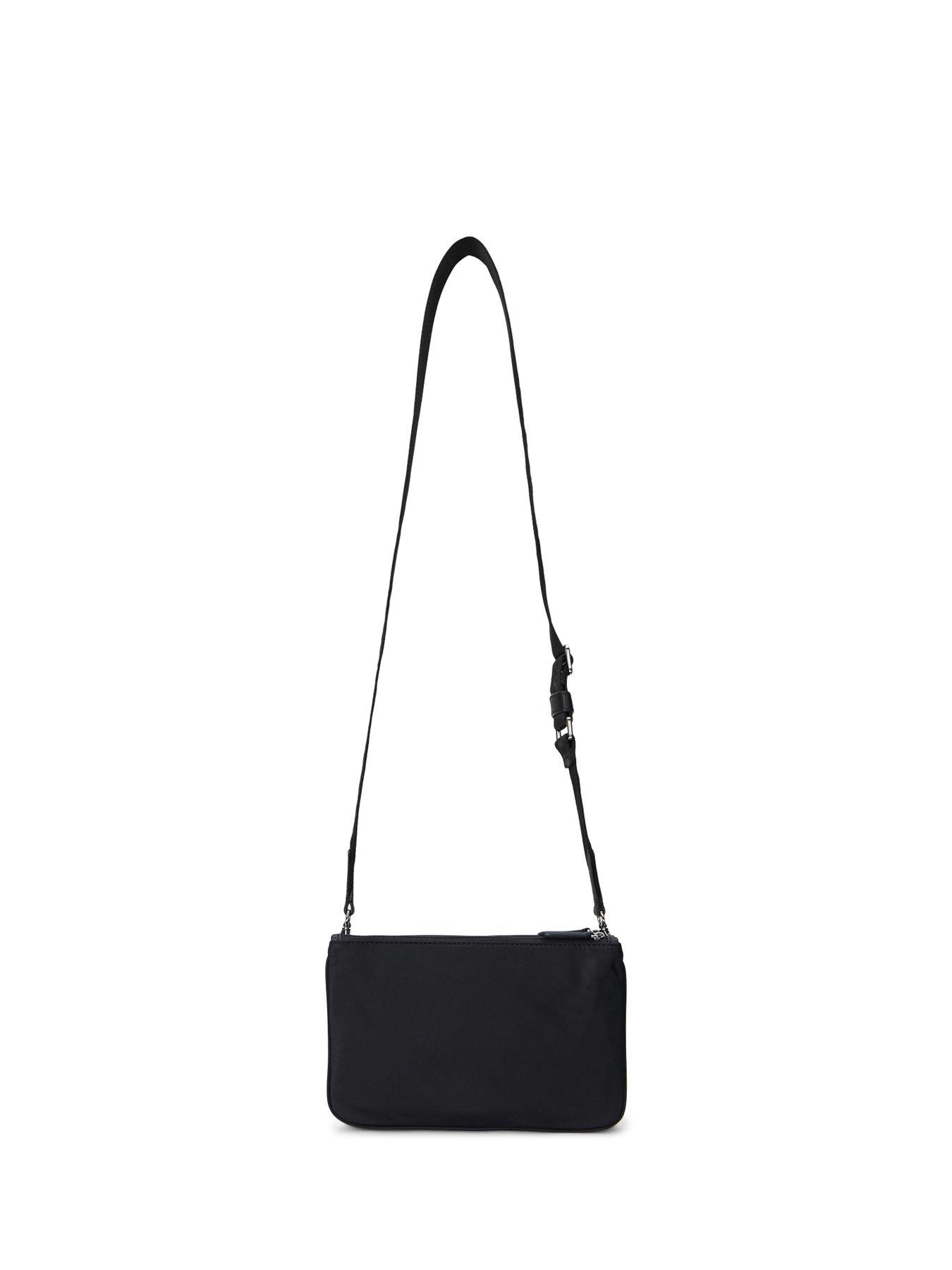 lauren-by-ralph-lauren-landyn-crossbody-bag-blackoutfit