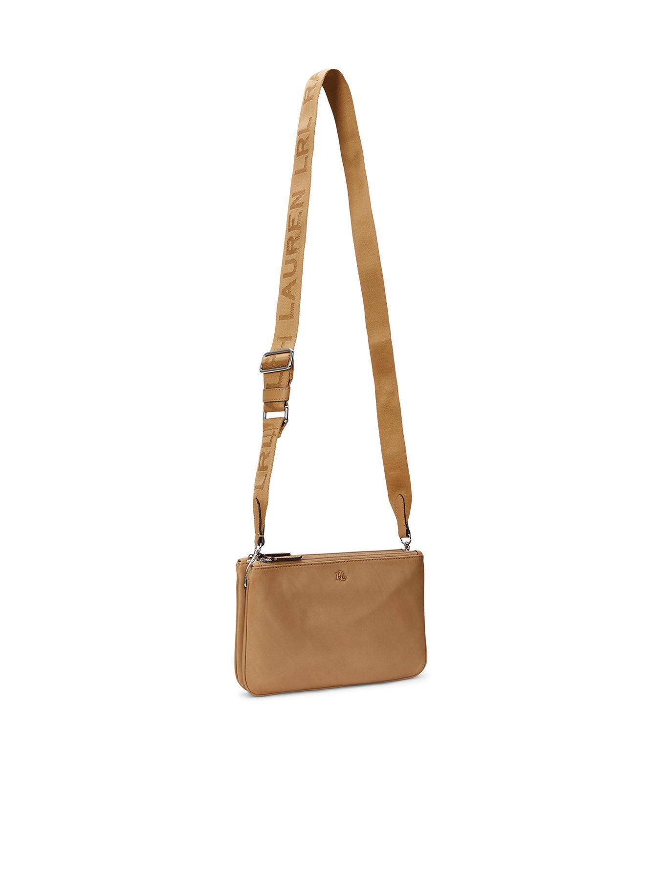 lauren-by-ralph-lauren-landyn-crossbody-bag-beige