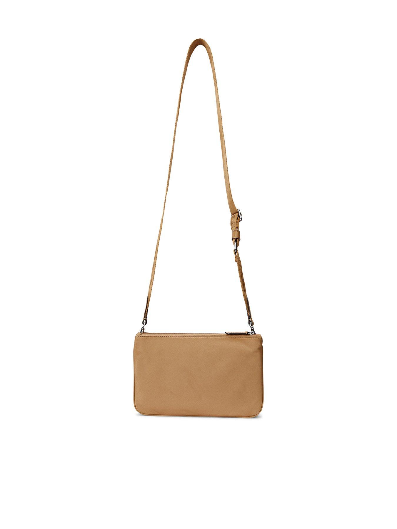 lauren-by-ralph-lauren-landyn-crossbody-bag-beigeback