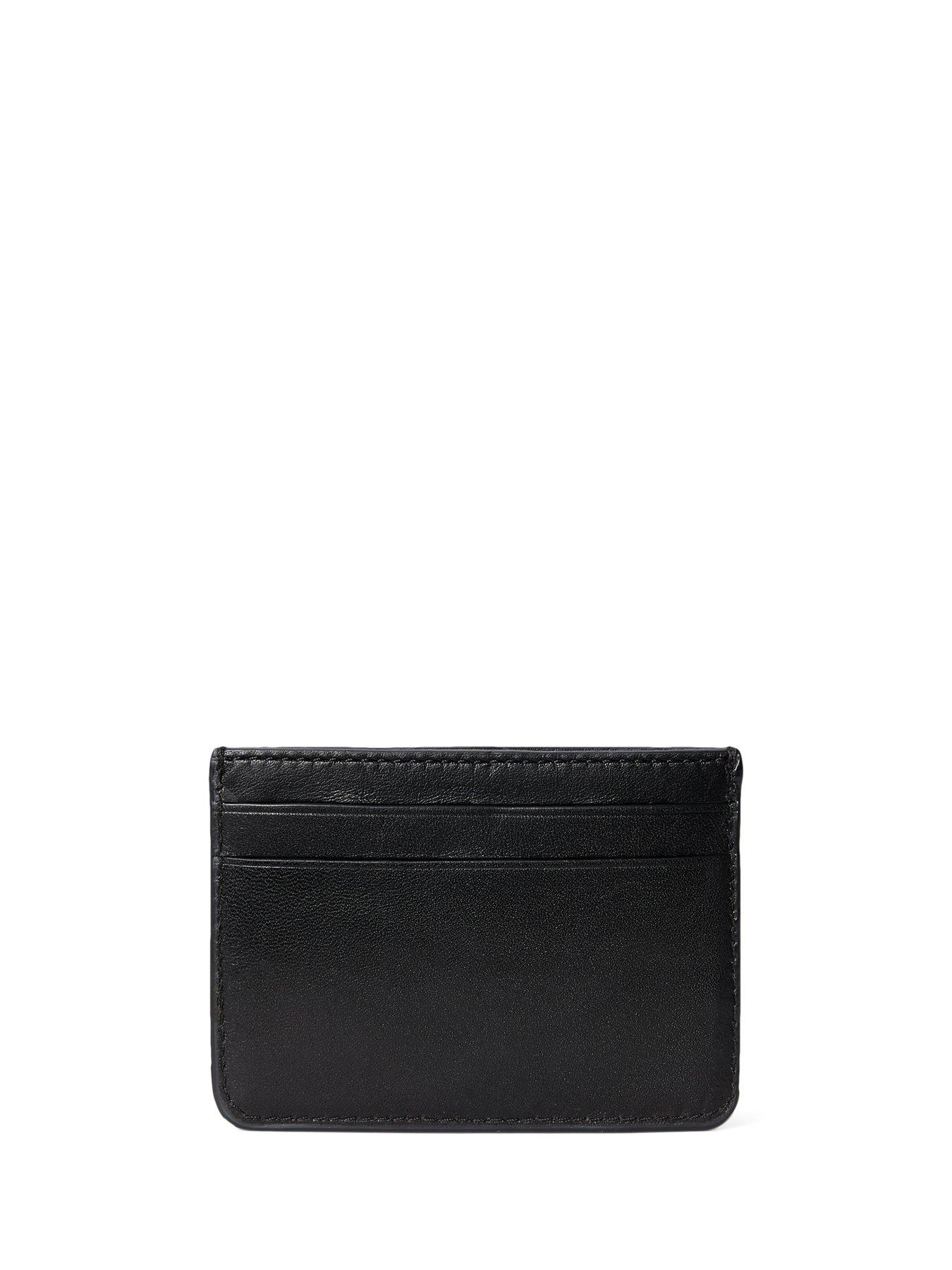 lauren-by-ralph-lauren-small-card-holder-blackback