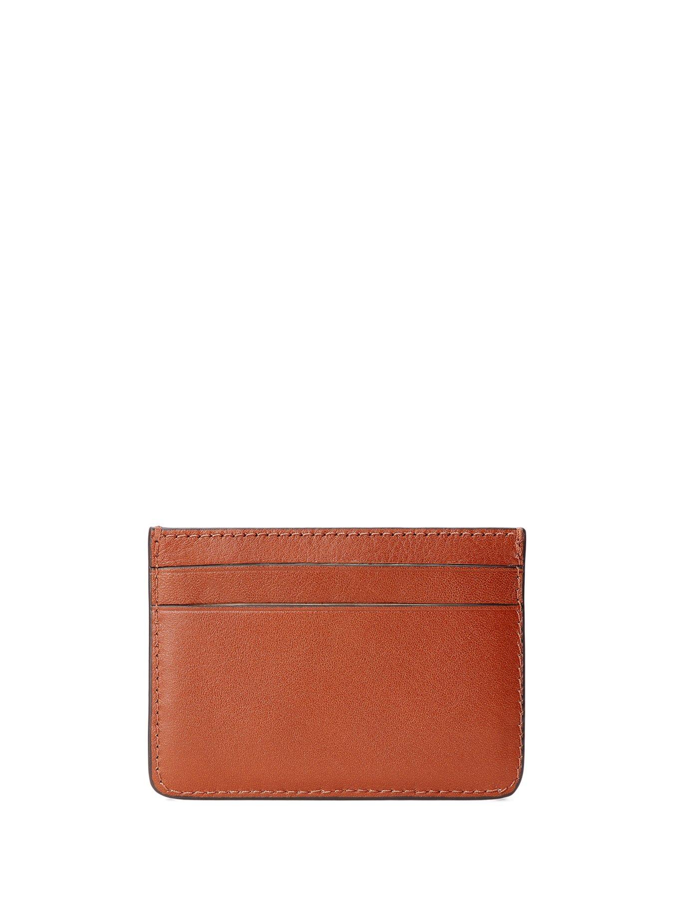 lauren-by-ralph-lauren-small-card-holder-brownback