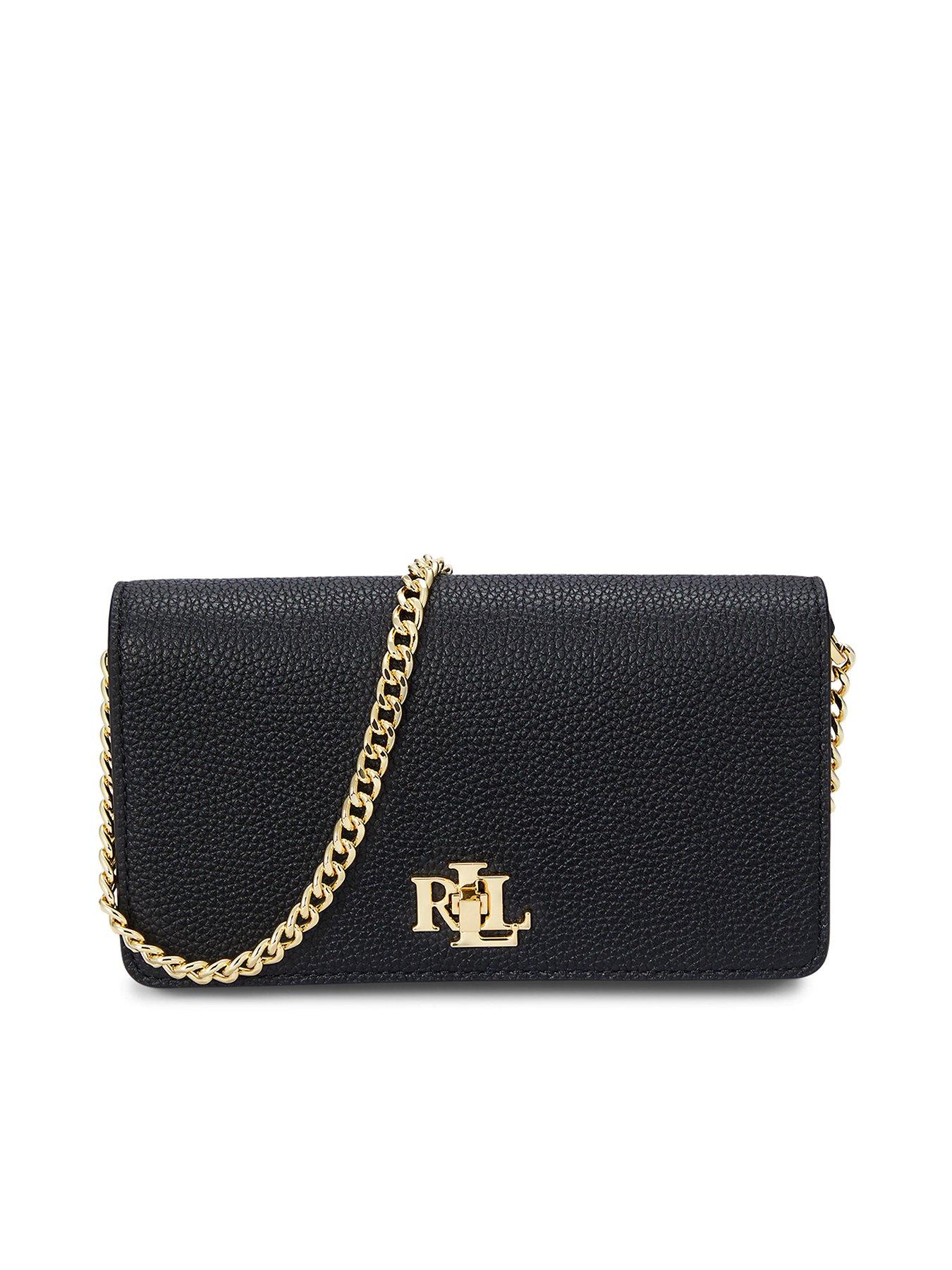 lauren-by-ralph-lauren-crossbody-clutch-bag-black