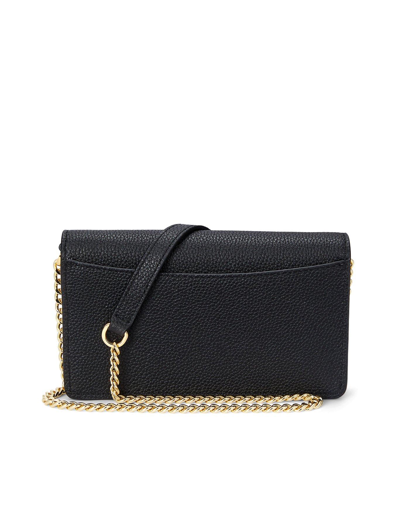 lauren-by-ralph-lauren-crossbody-clutch-bag-blackback