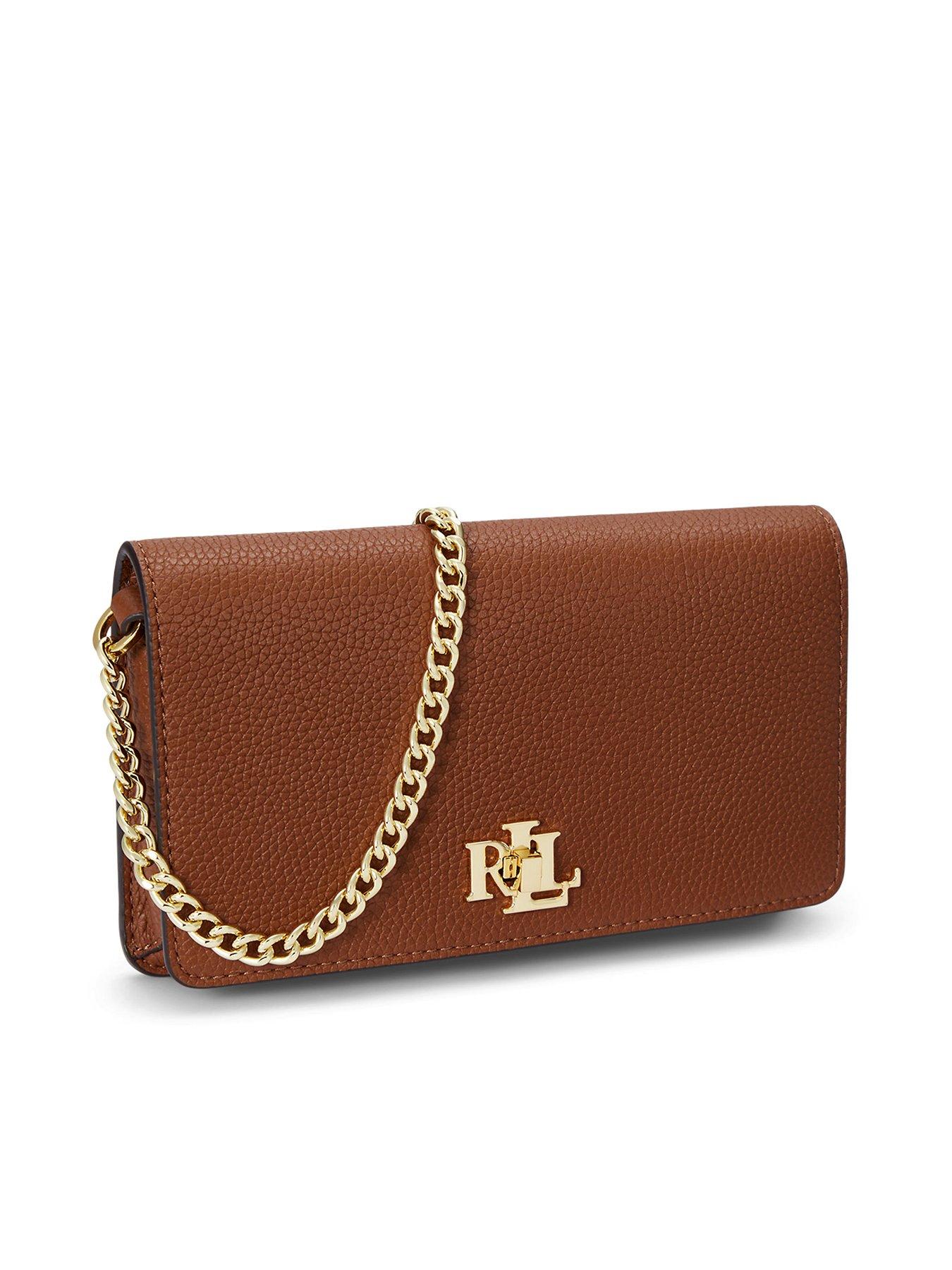 lauren-by-ralph-lauren-crossbody-clutch-bag-brown