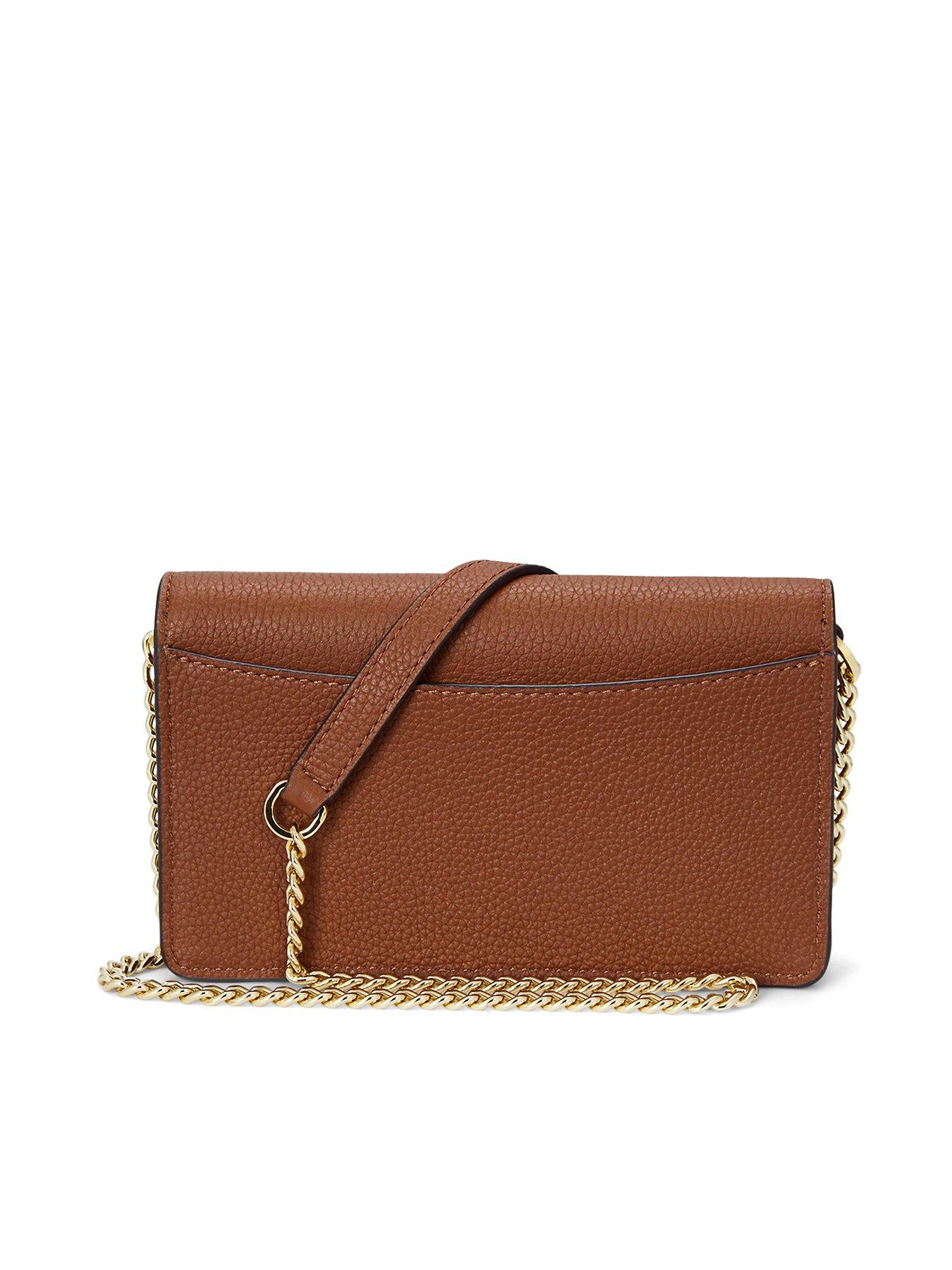 lauren-by-ralph-lauren-crossbody-clutch-bag-brownback