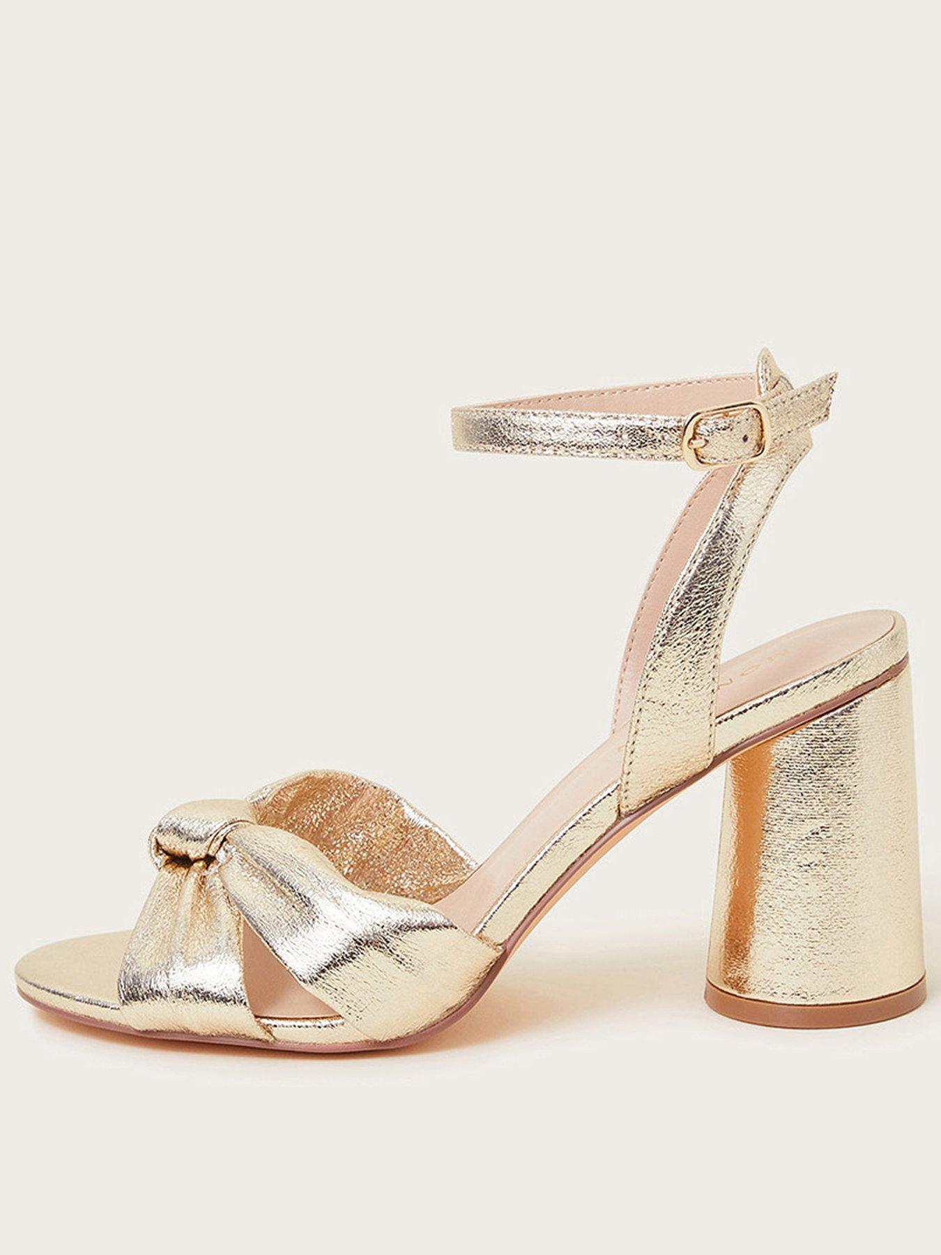 monsoon-knot-front-block-heel-sandals-gold