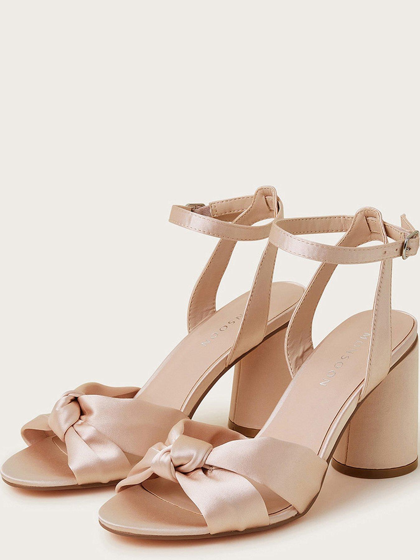 monsoon-knot-front-block-heel-sandals-naturalstillFront