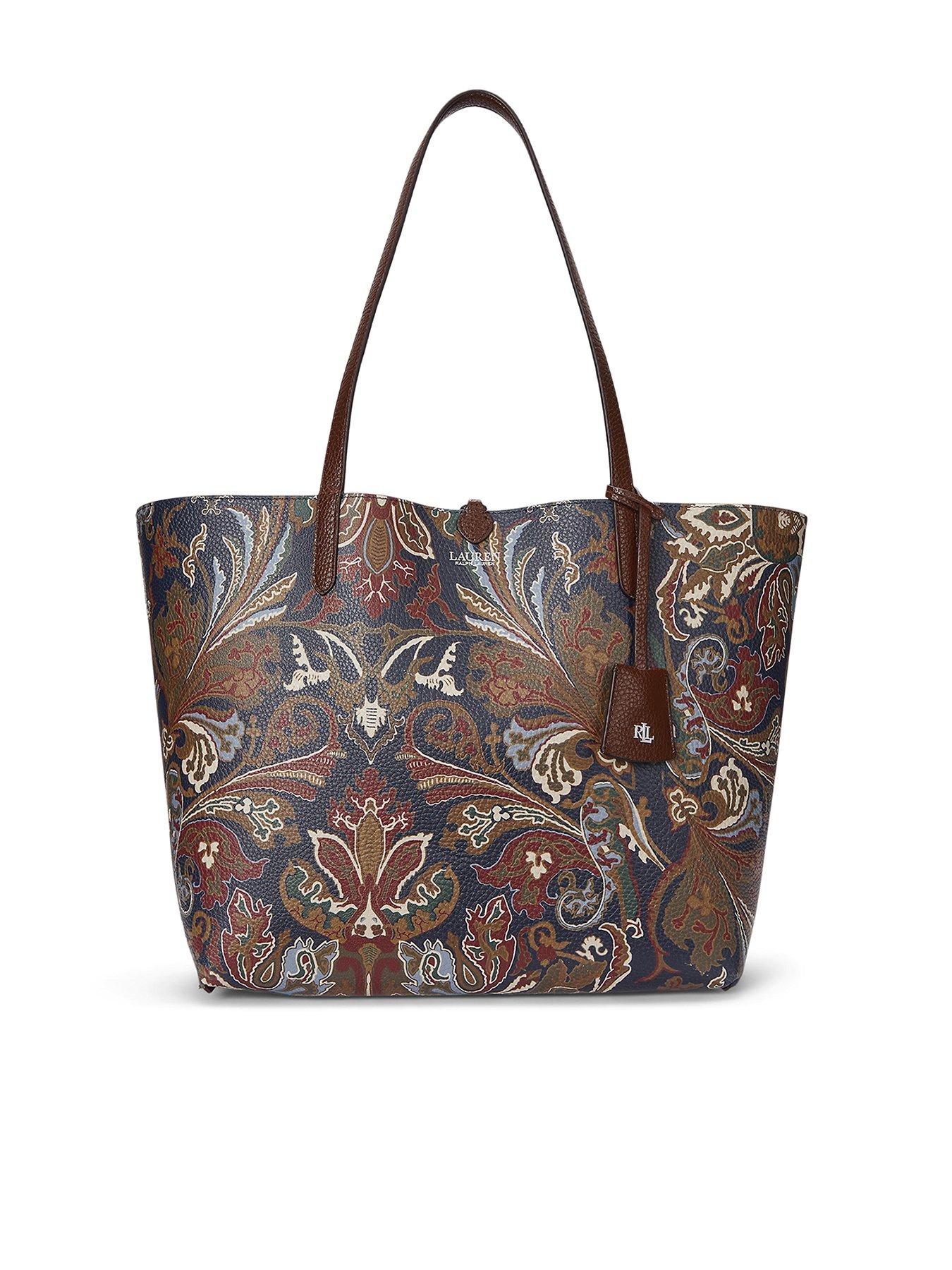 lauren-by-ralph-lauren-reversible-printed-tote-bag-multi