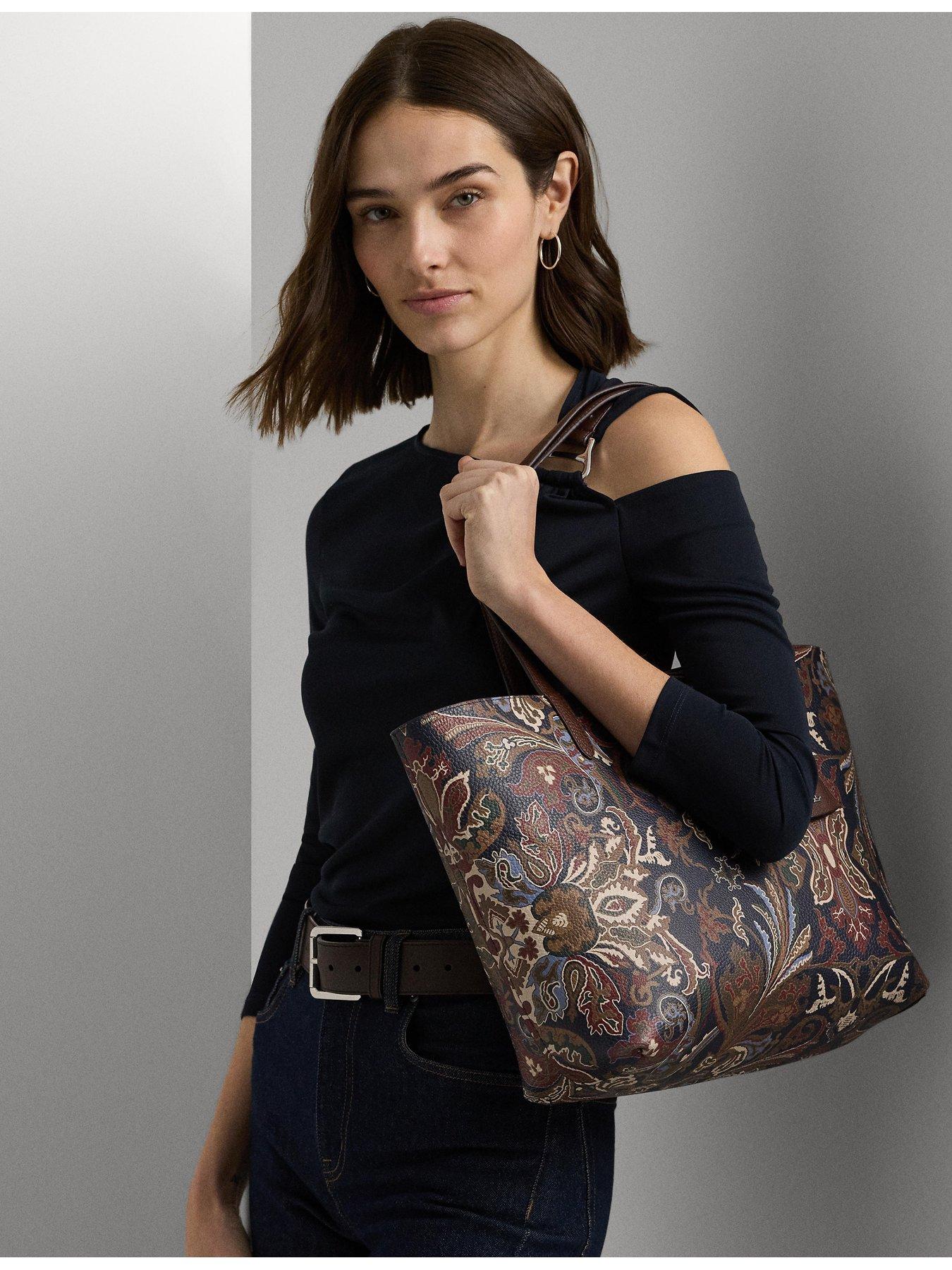 lauren-by-ralph-lauren-reversible-printed-tote-bag-multistillFront