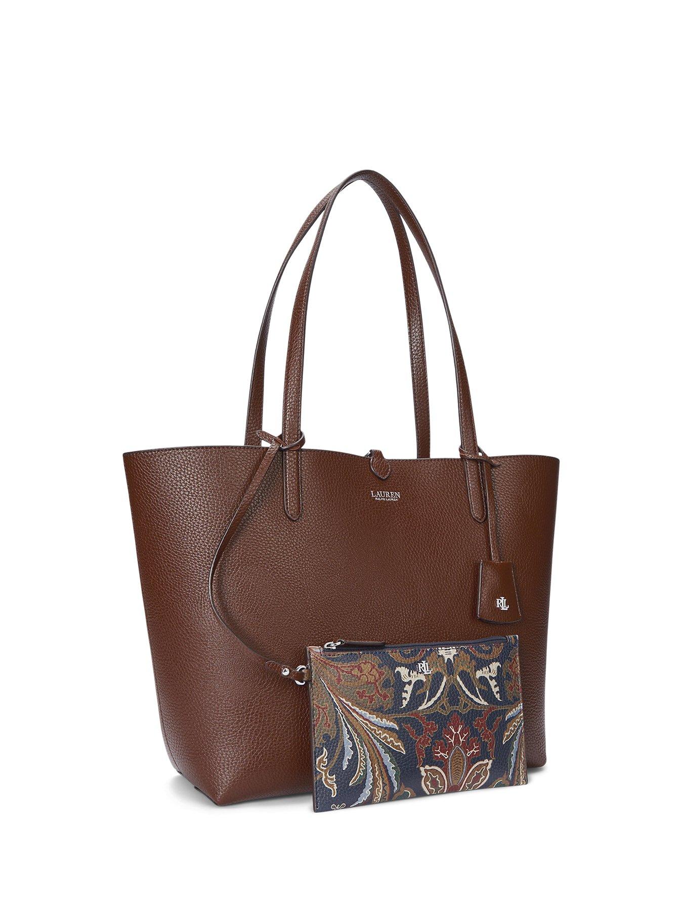 lauren-by-ralph-lauren-reversible-printed-tote-bag-multioutfit