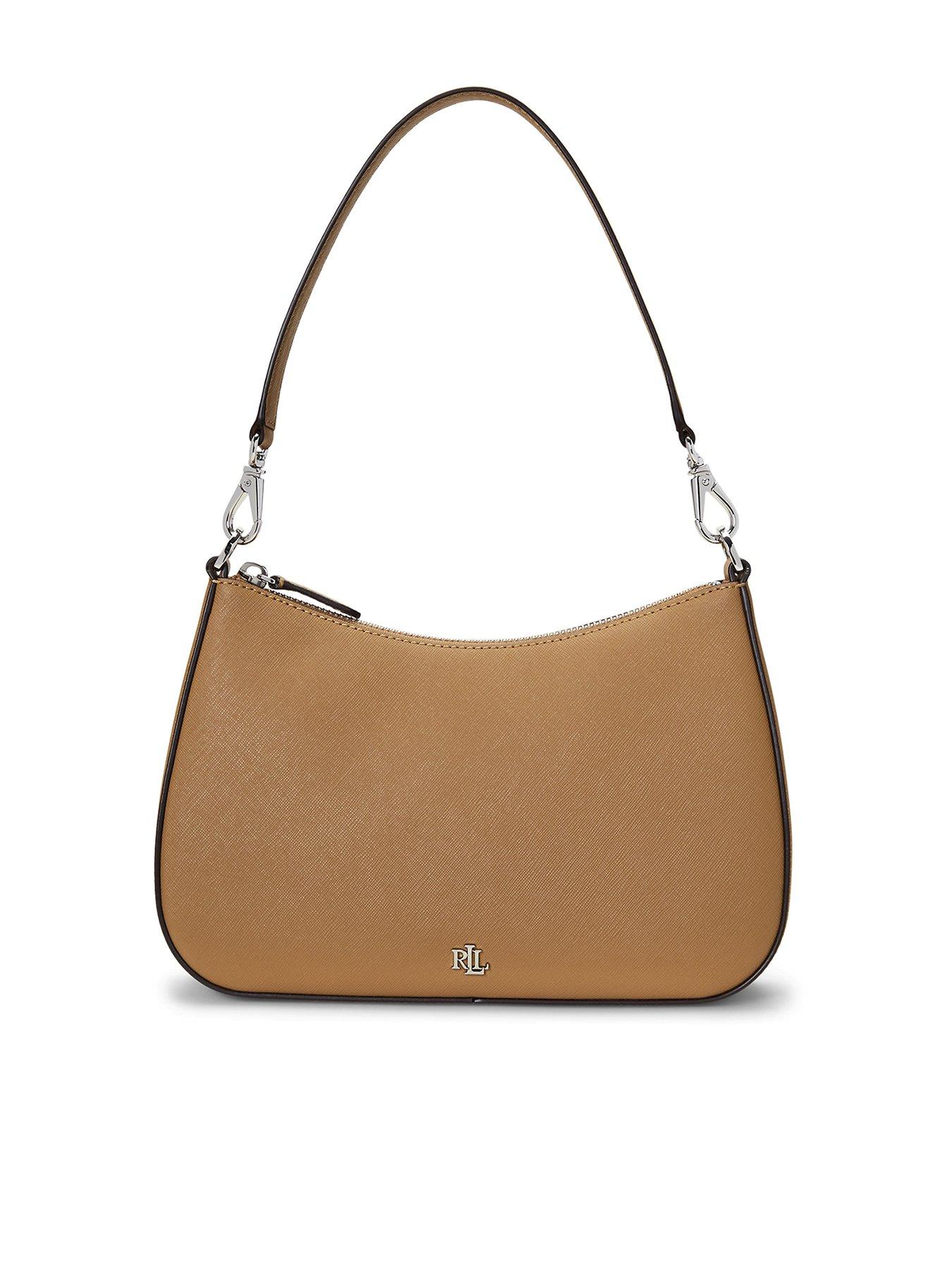 lauren-by-ralph-lauren-danni-shoulder-bag