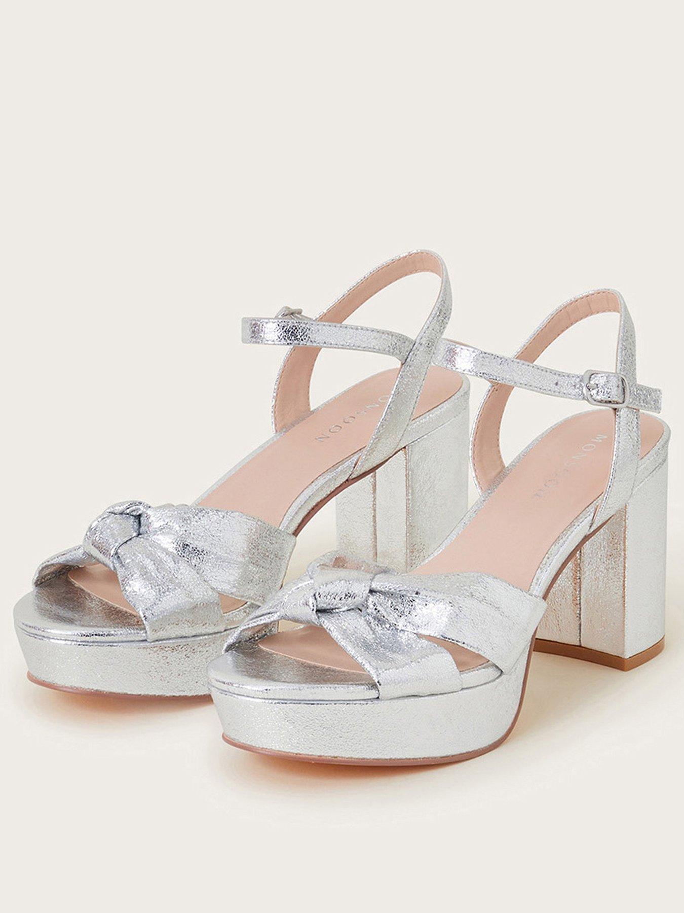 monsoon-twist-knot-platform-heels-silverback