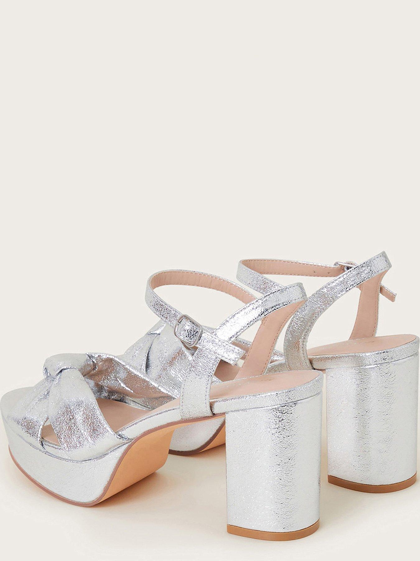 monsoon-twist-knot-platform-heels-silveroutfit