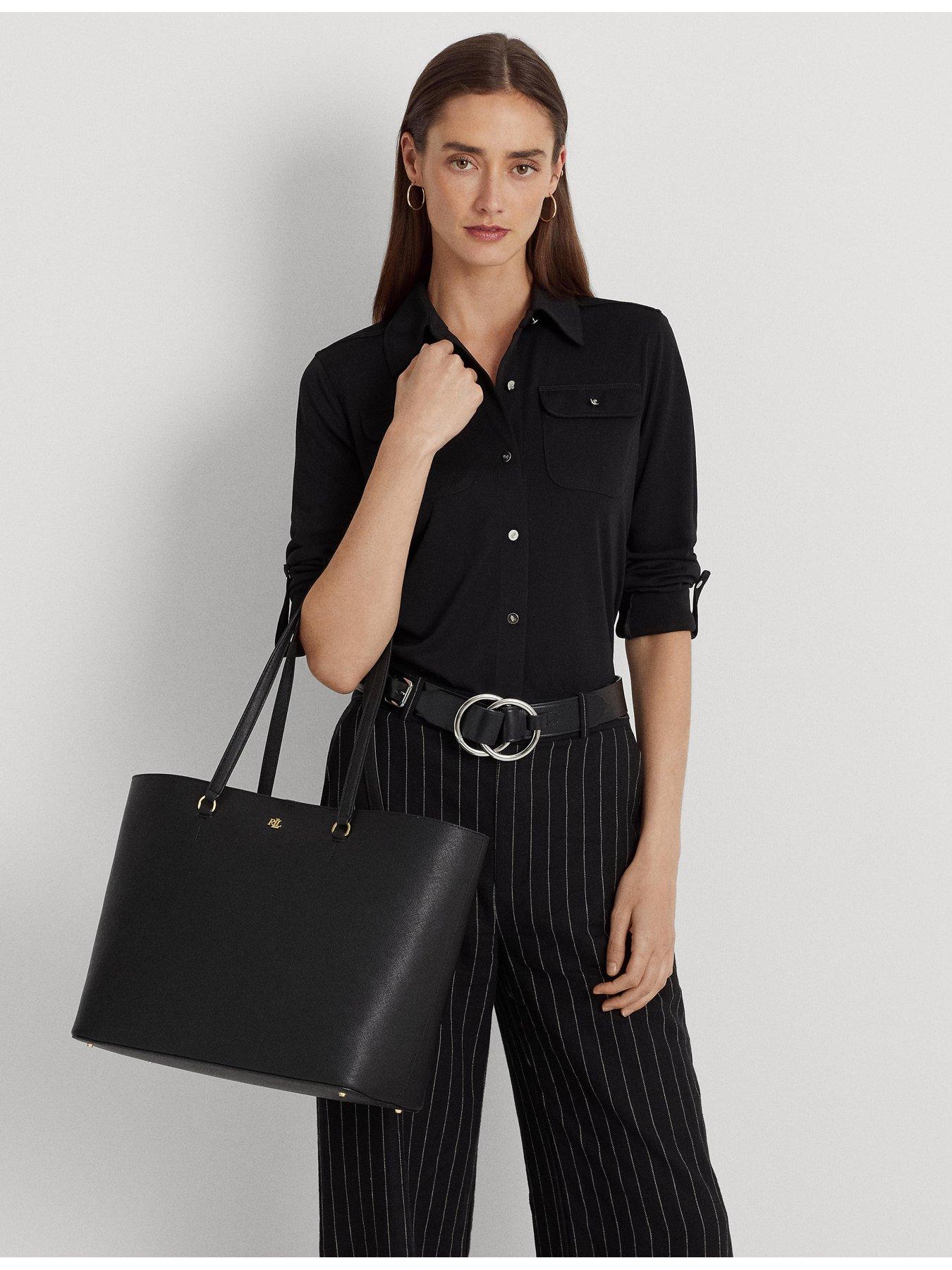 lauren-by-ralph-lauren-large-karly-totestillFront