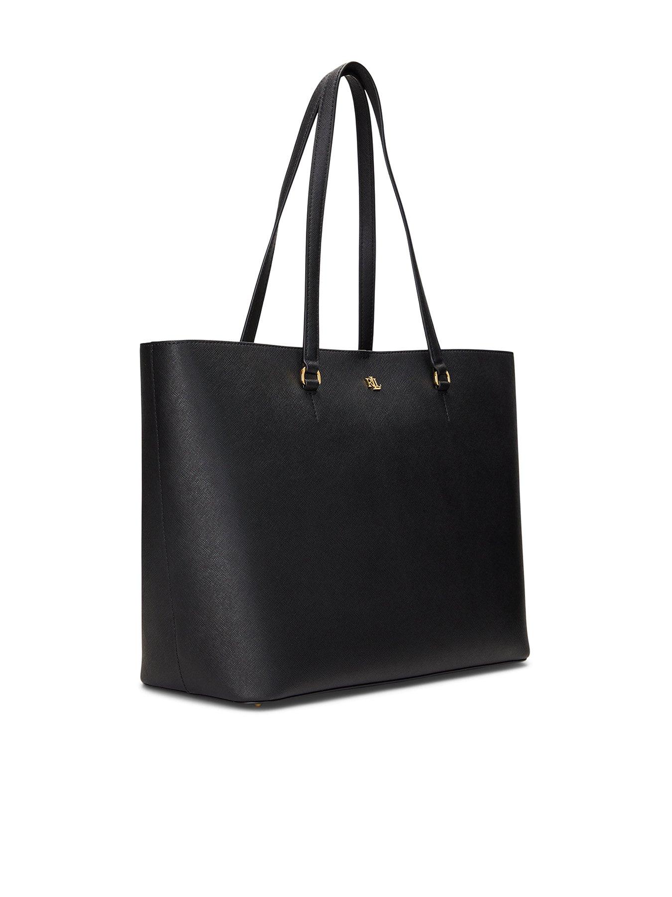lauren-by-ralph-lauren-large-karly-toteback