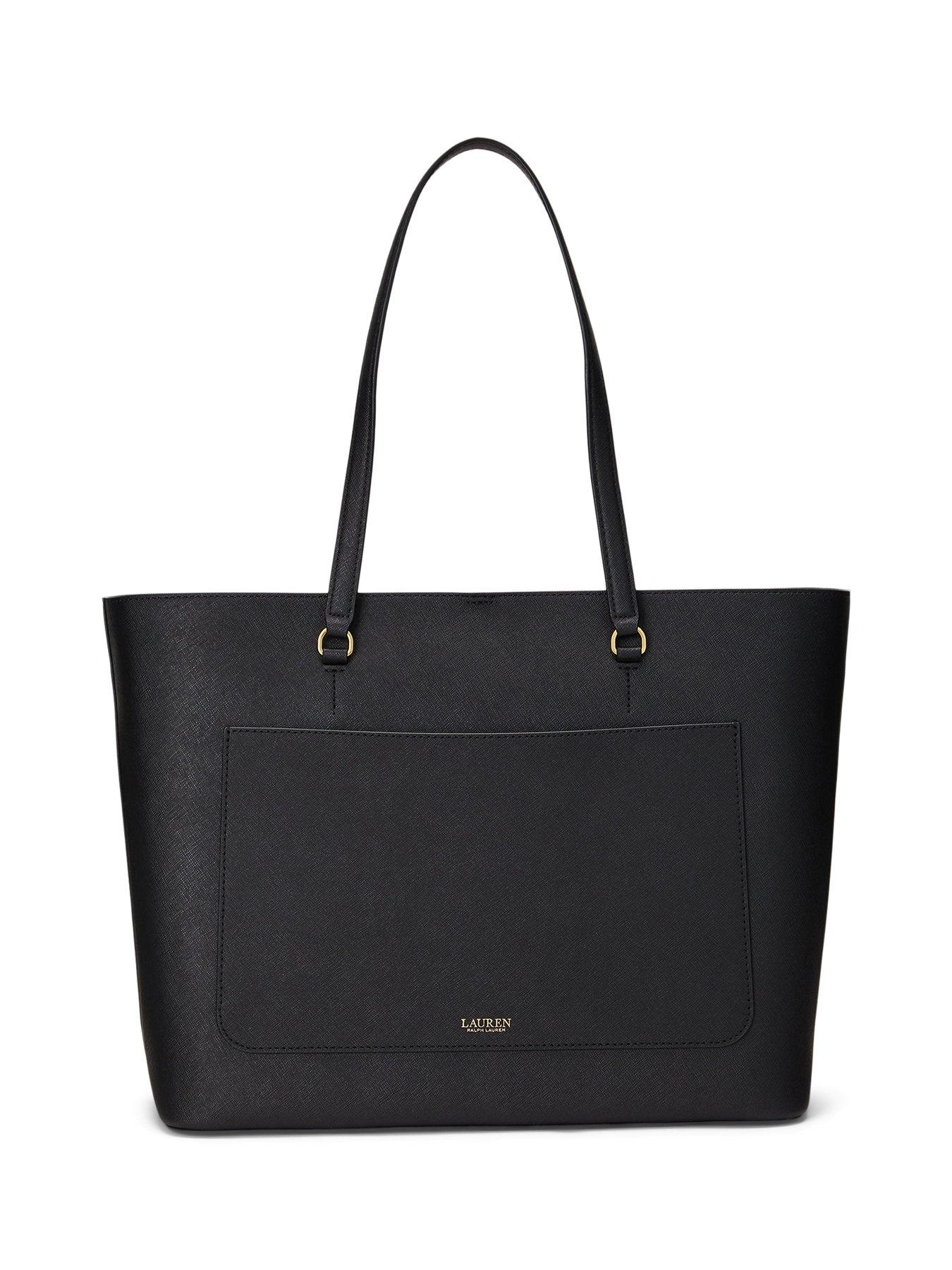 lauren-by-ralph-lauren-large-karly-toteoutfit