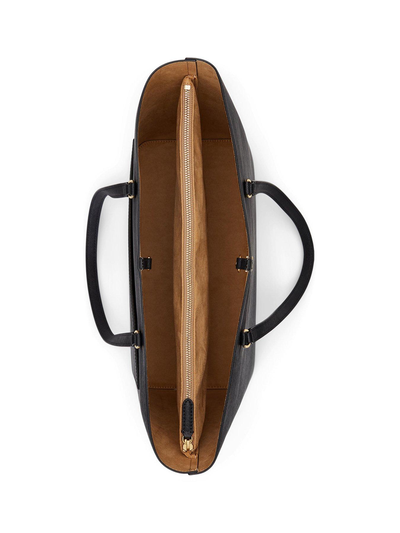 lauren-by-ralph-lauren-large-karly-totedetail