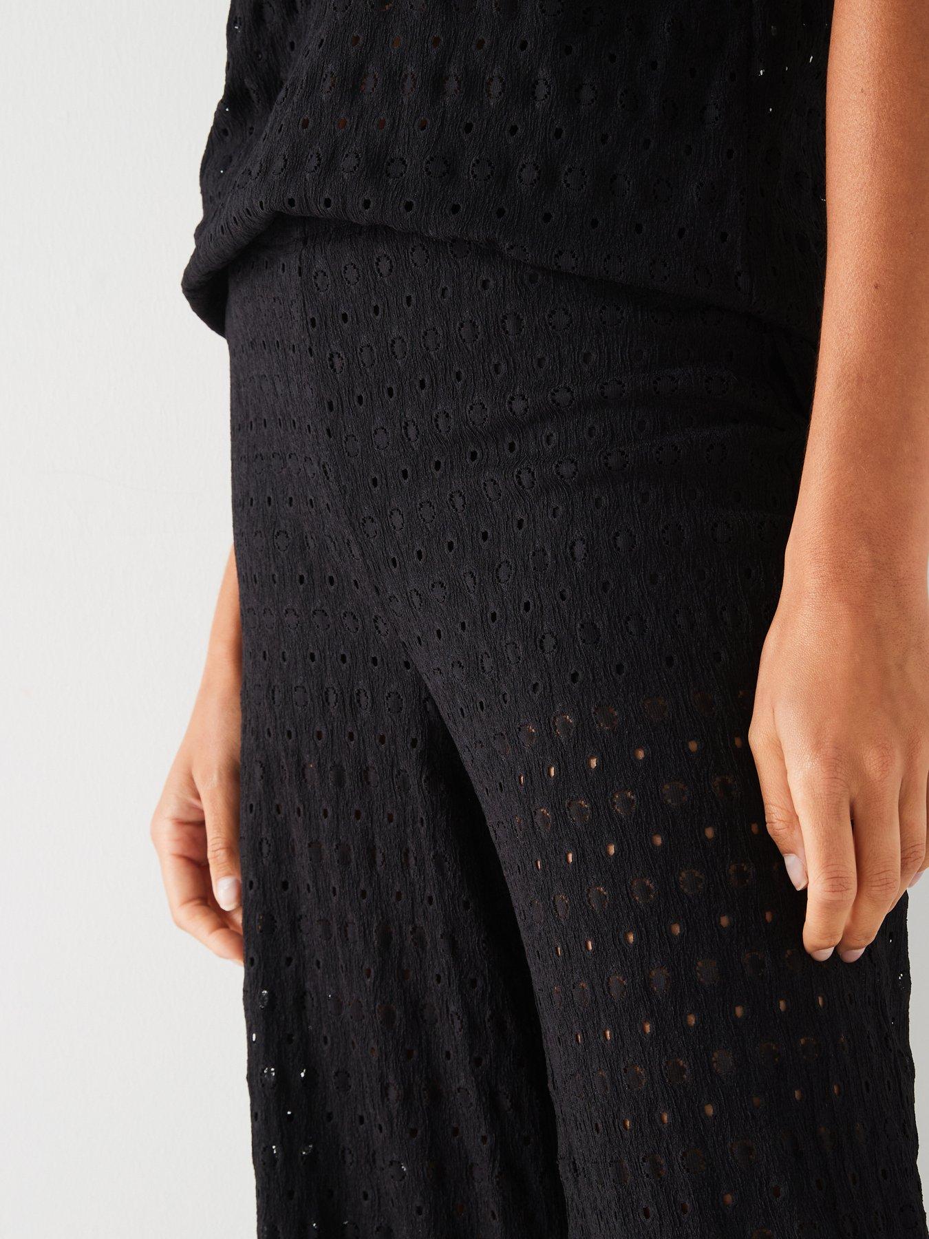 v-by-very-crochet-flare-trousers-blacknbspoutfit