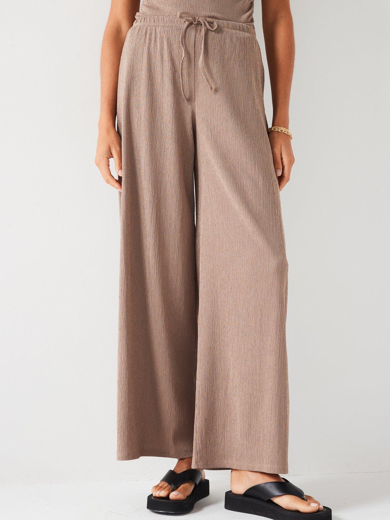 v-by-very-crinkle-textured-wide-leg-trouser-mauve