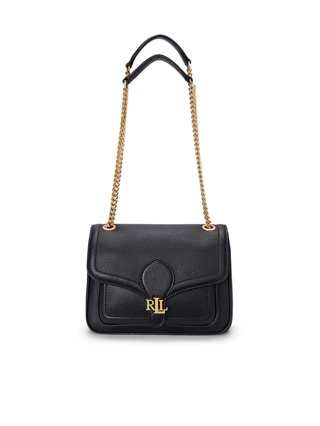 lauren-by-ralph-lauren-small-bradley-shoulder-bag-black