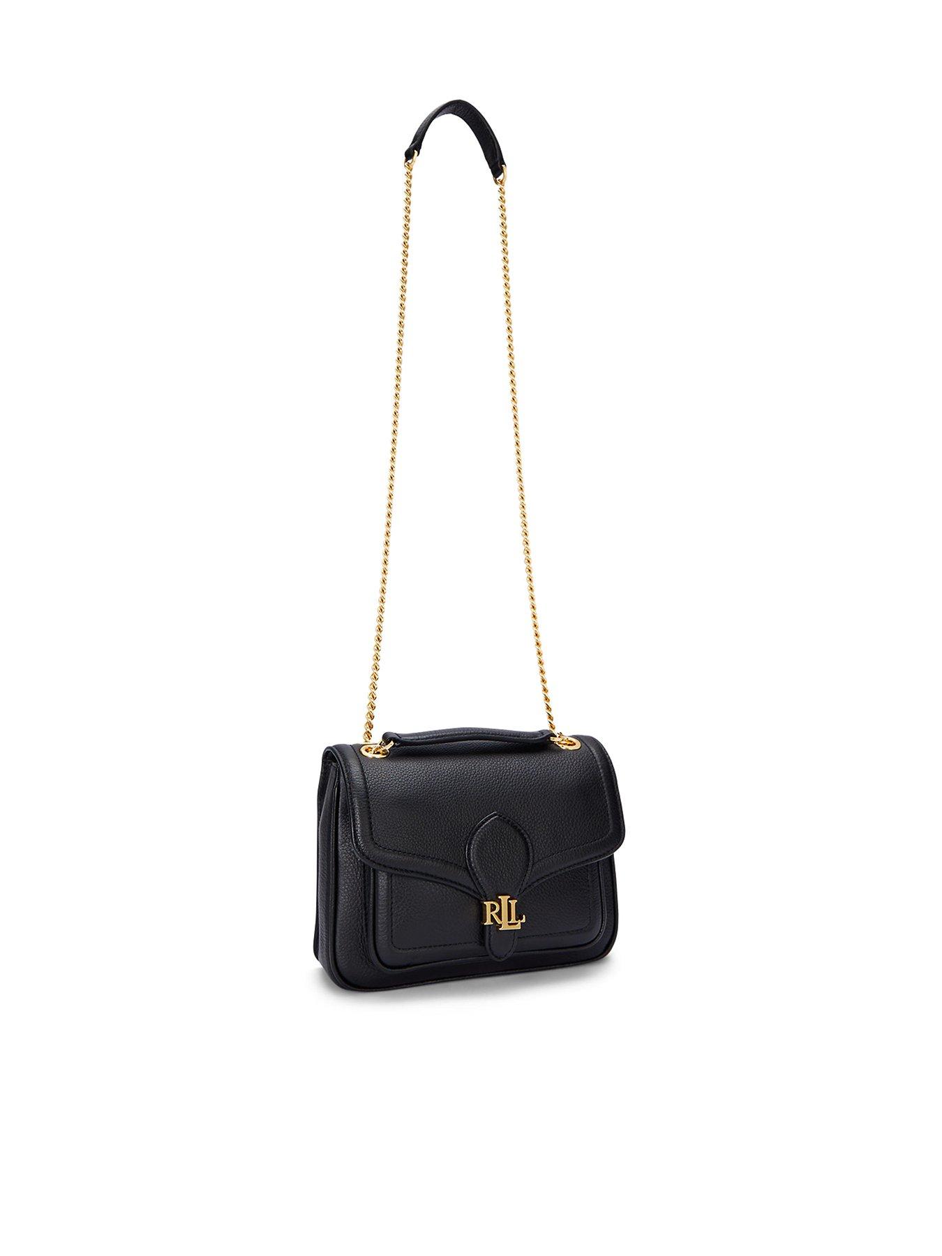 lauren-by-ralph-lauren-small-bradley-shoulder-bag-blackback