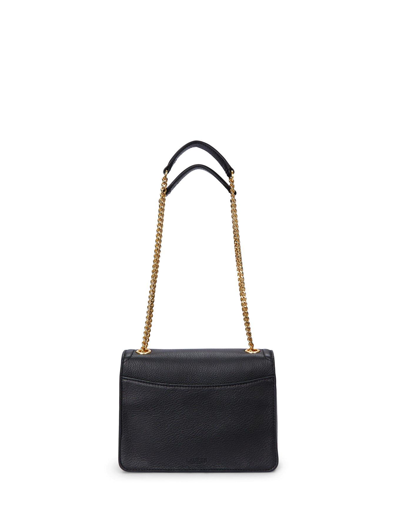 lauren-by-ralph-lauren-small-bradley-shoulder-bag-blackoutfit