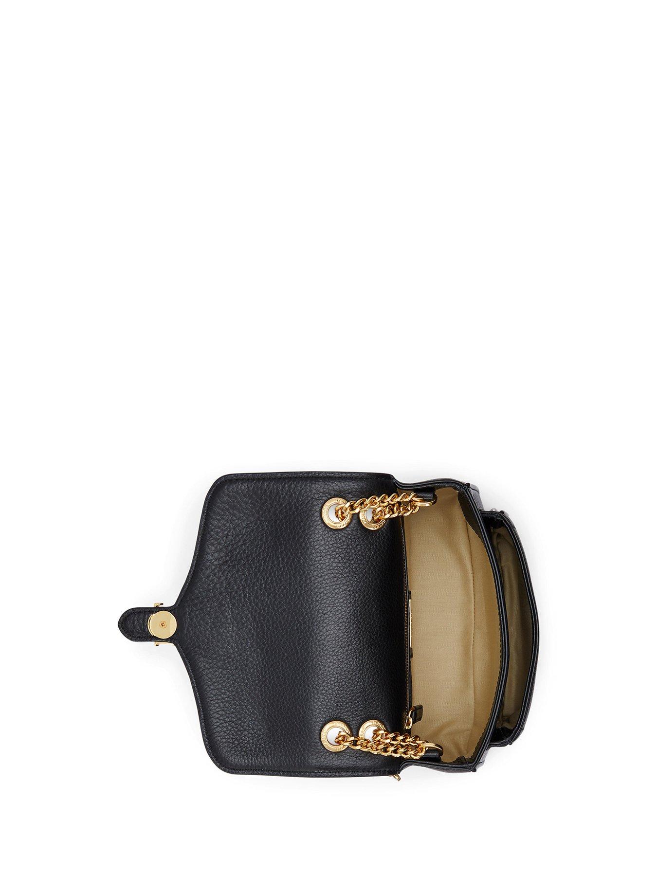 lauren-by-ralph-lauren-small-bradley-shoulder-bag-blackdetail