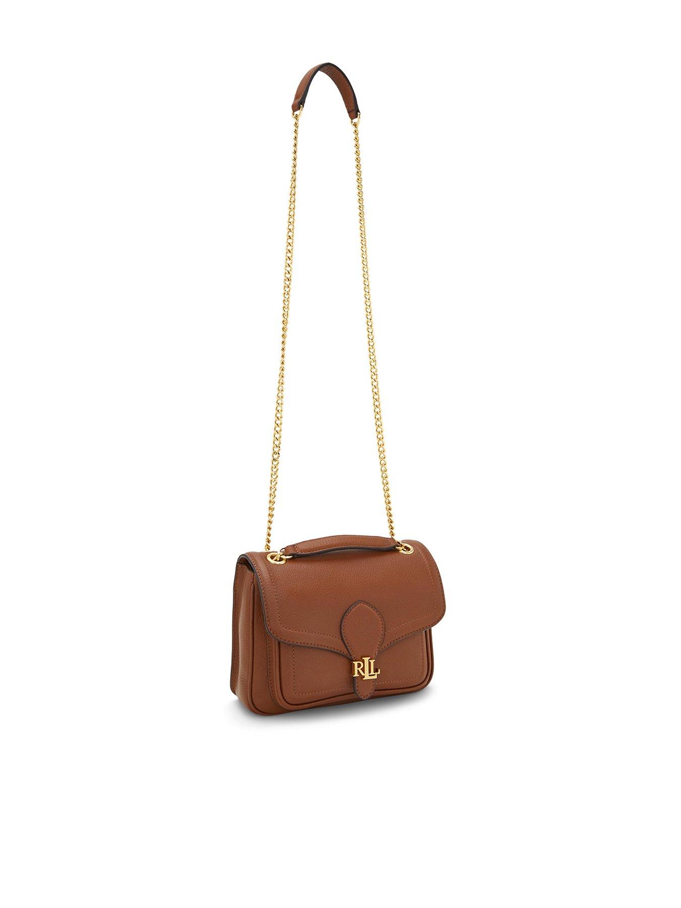 lauren-by-ralph-lauren-small-bradley-shoulder-bag-brown