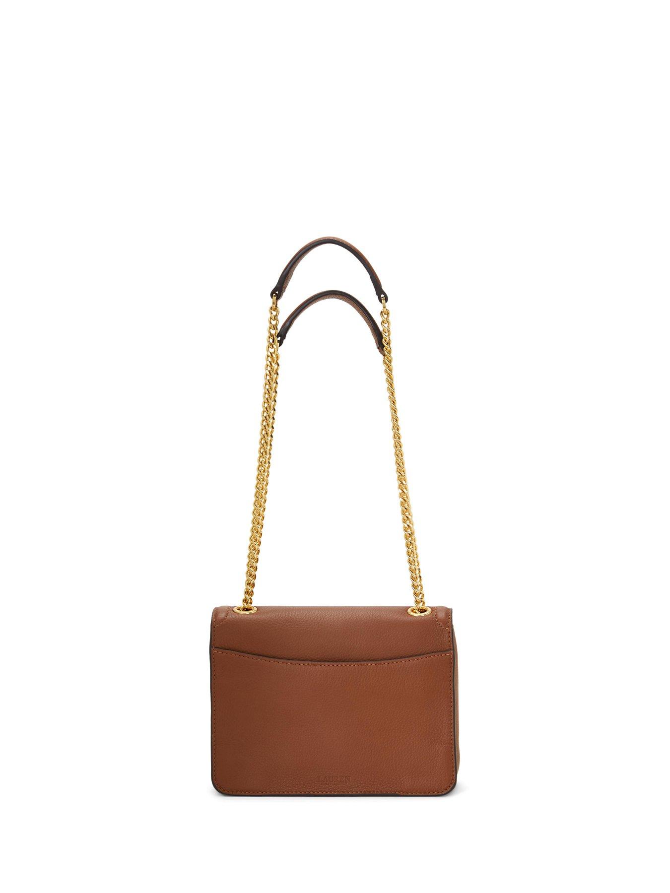 lauren-by-ralph-lauren-small-bradley-shoulder-bag-brownoutfit