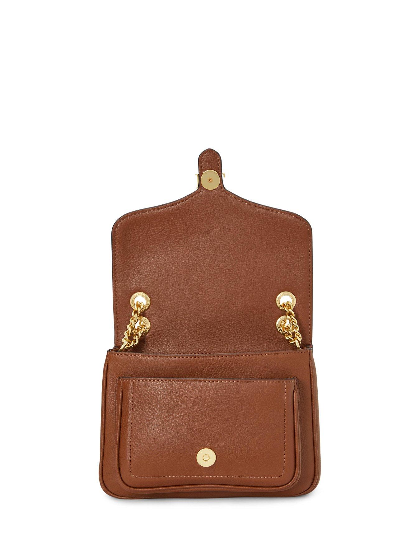 lauren-by-ralph-lauren-small-bradley-shoulder-bag-browndetail