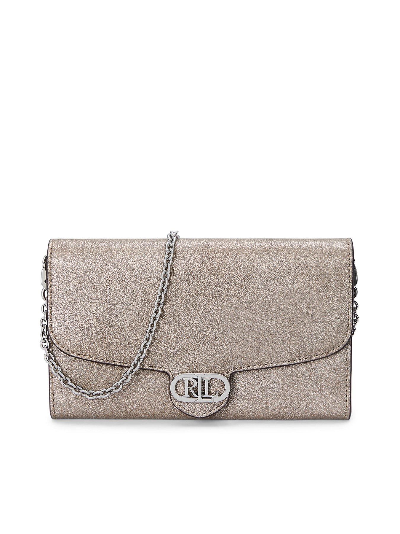 lauren-by-ralph-lauren-adair-crossbody-bag-silver