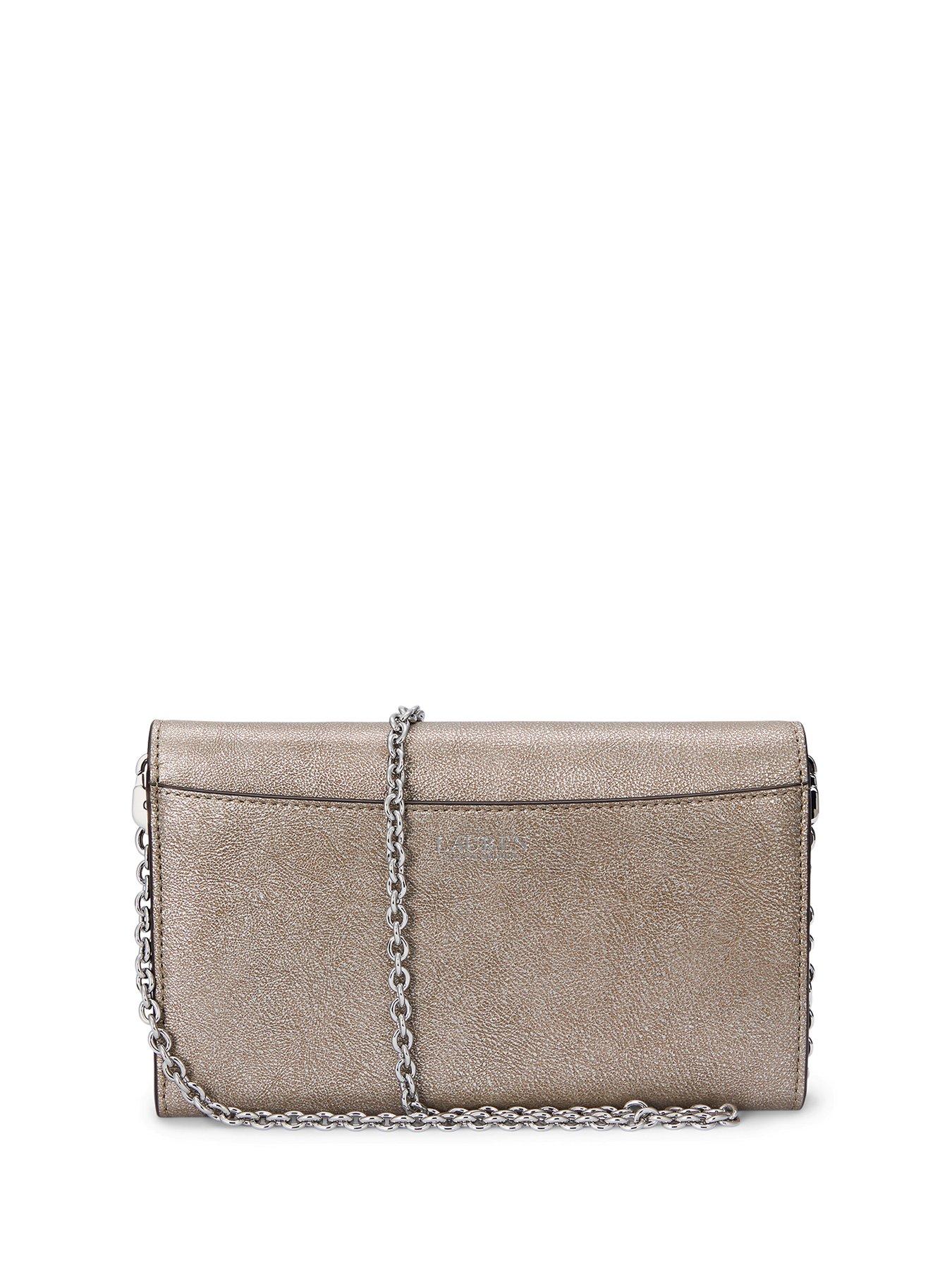 lauren-by-ralph-lauren-adair-crossbody-bag-silveroutfit