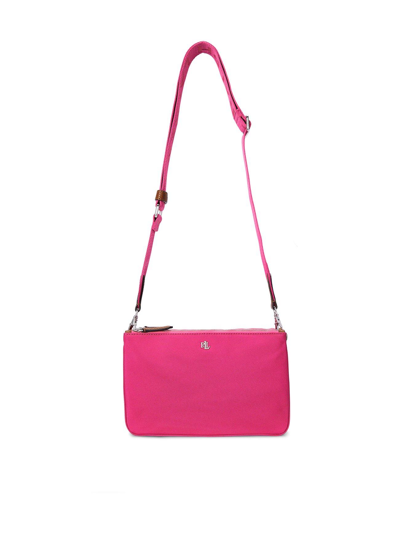 lauren-by-ralph-lauren-landyn-crossbody-bag-pink