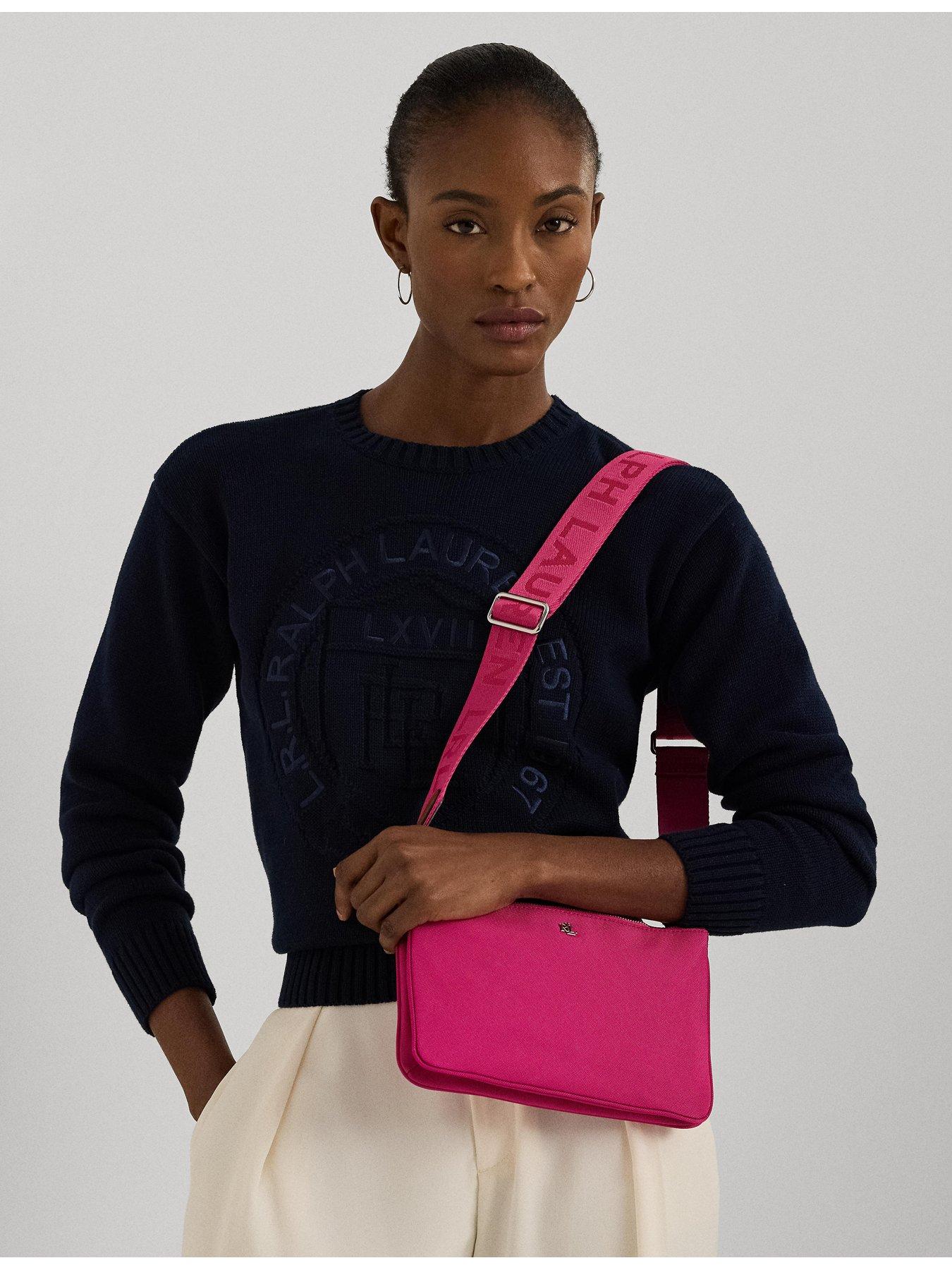 lauren-by-ralph-lauren-landyn-crossbody-bag-pinkstillFront