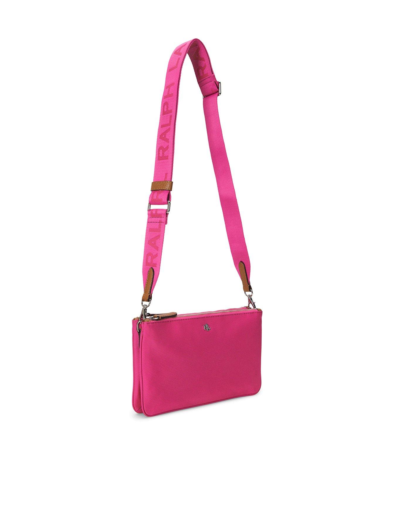 lauren-by-ralph-lauren-landyn-crossbody-bag-pinkback