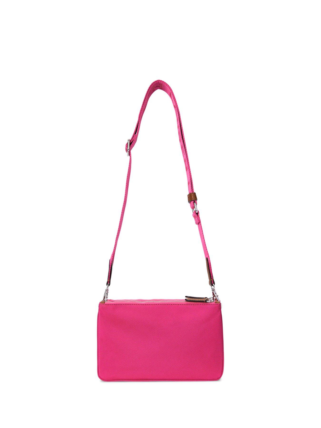 lauren-by-ralph-lauren-landyn-crossbody-bag-pinkoutfit