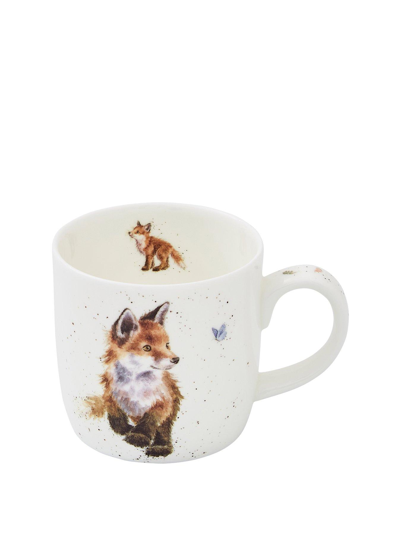 royal-worcester-wrendale-born-to-be-wild-mugstillFront