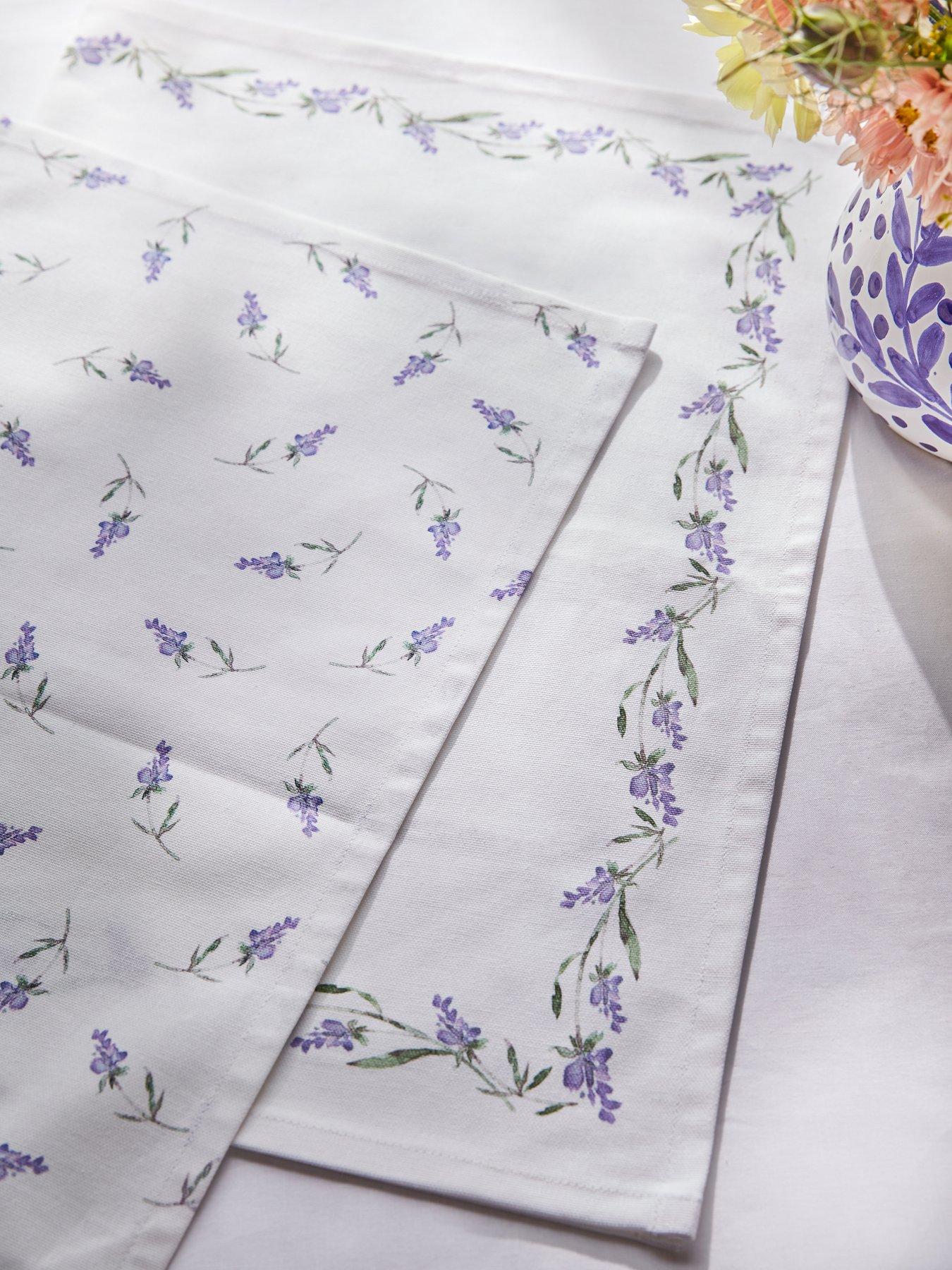 portmeirion-sophie-conran-for-portmeirion-lavandula-set-of-2-tea-towels