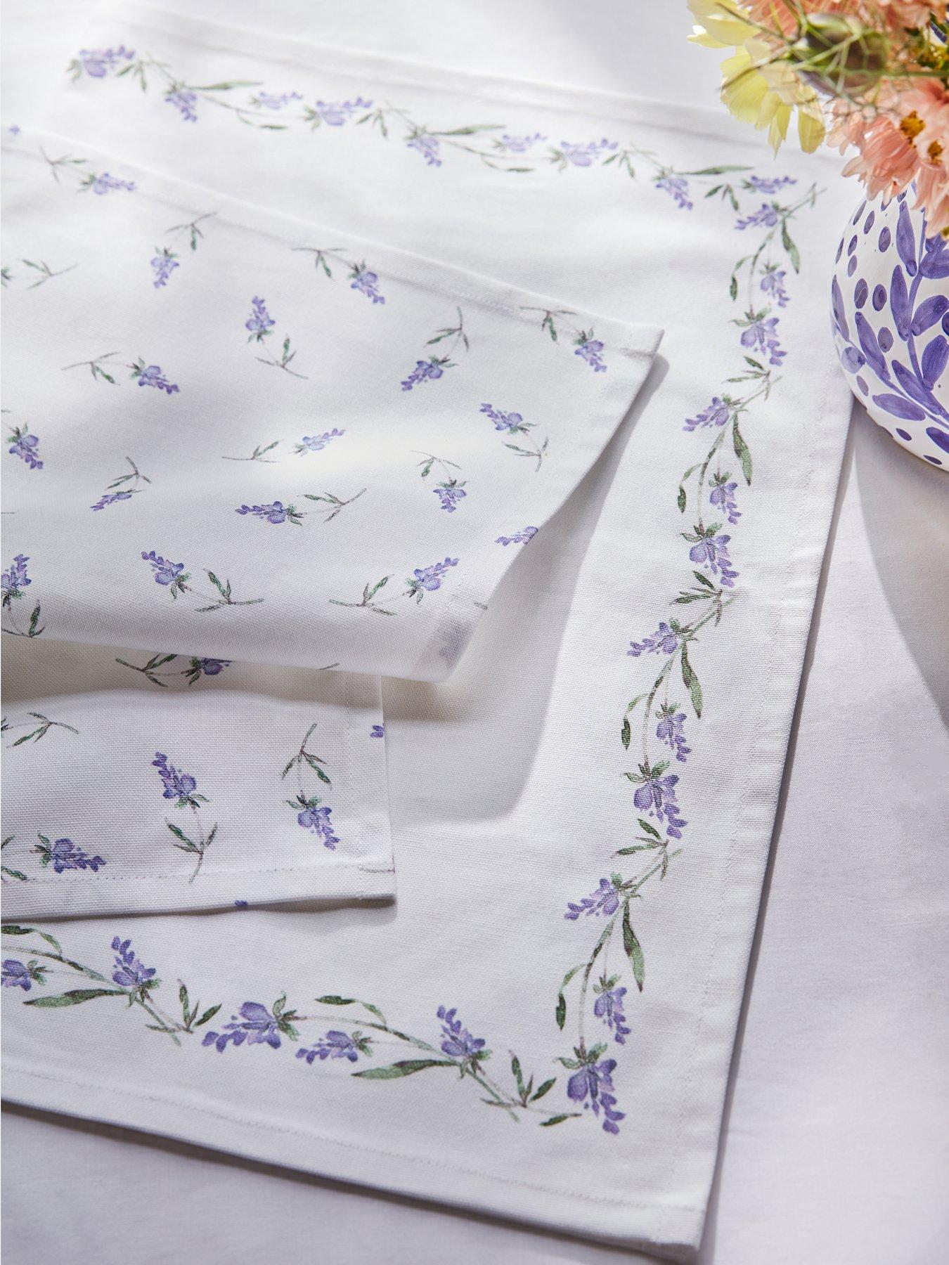 portmeirion-sophie-conran-for-portmeirion-lavandula-set-of-2-tea-towelsback