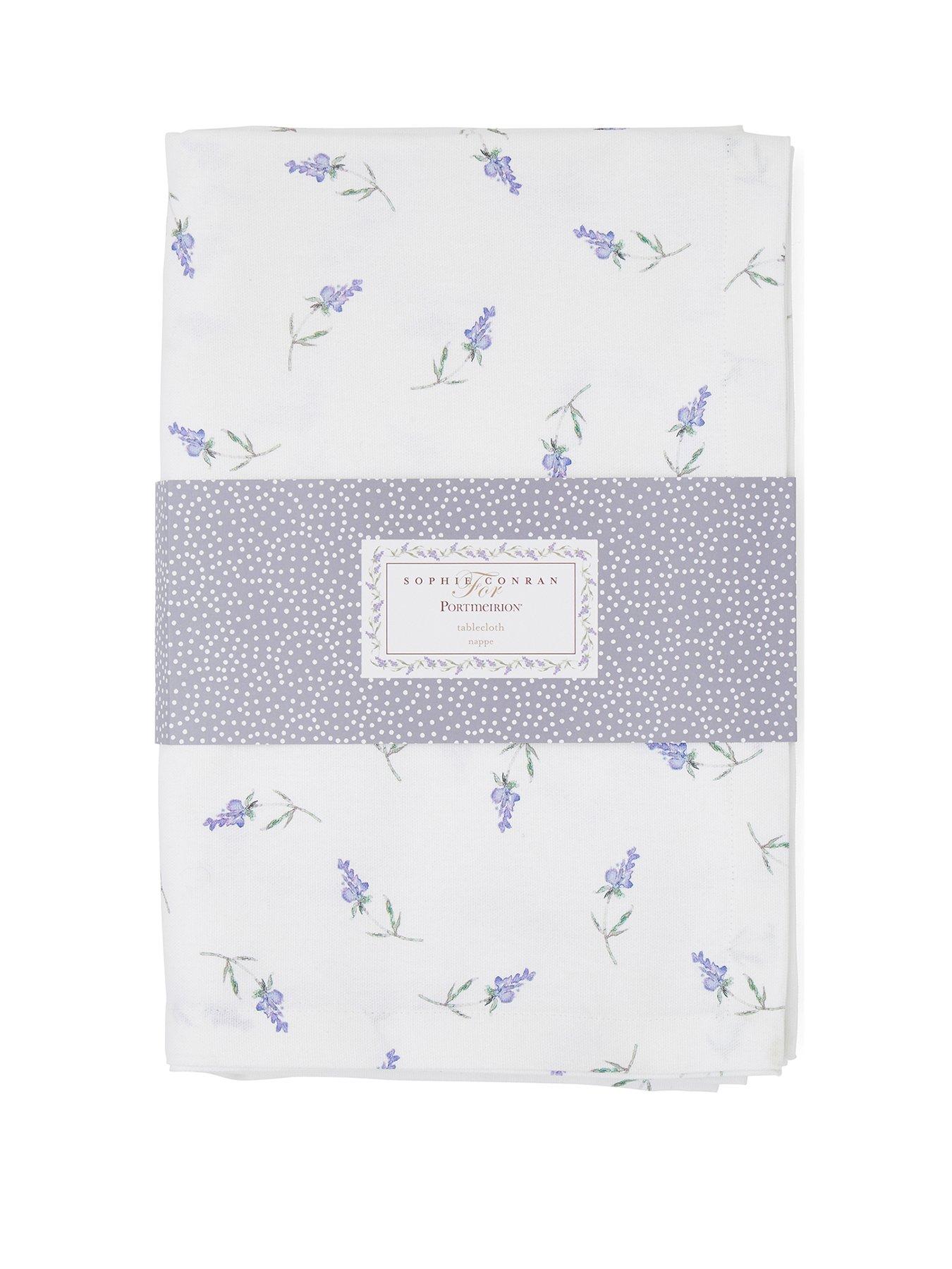 portmeirion-sophie-conran-for-portmeirion-lavandula-cotton-tablecloth-ndash-140-x-180-cmstillFront