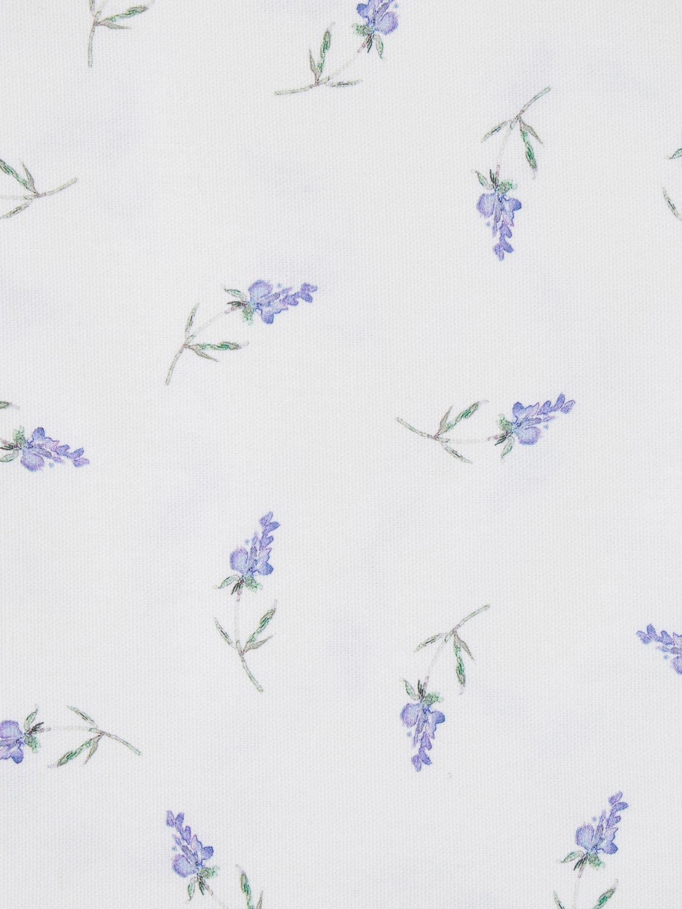 portmeirion-sophie-conran-for-portmeirion-lavandula-cotton-tablecloth-ndash-140-x-180-cmback