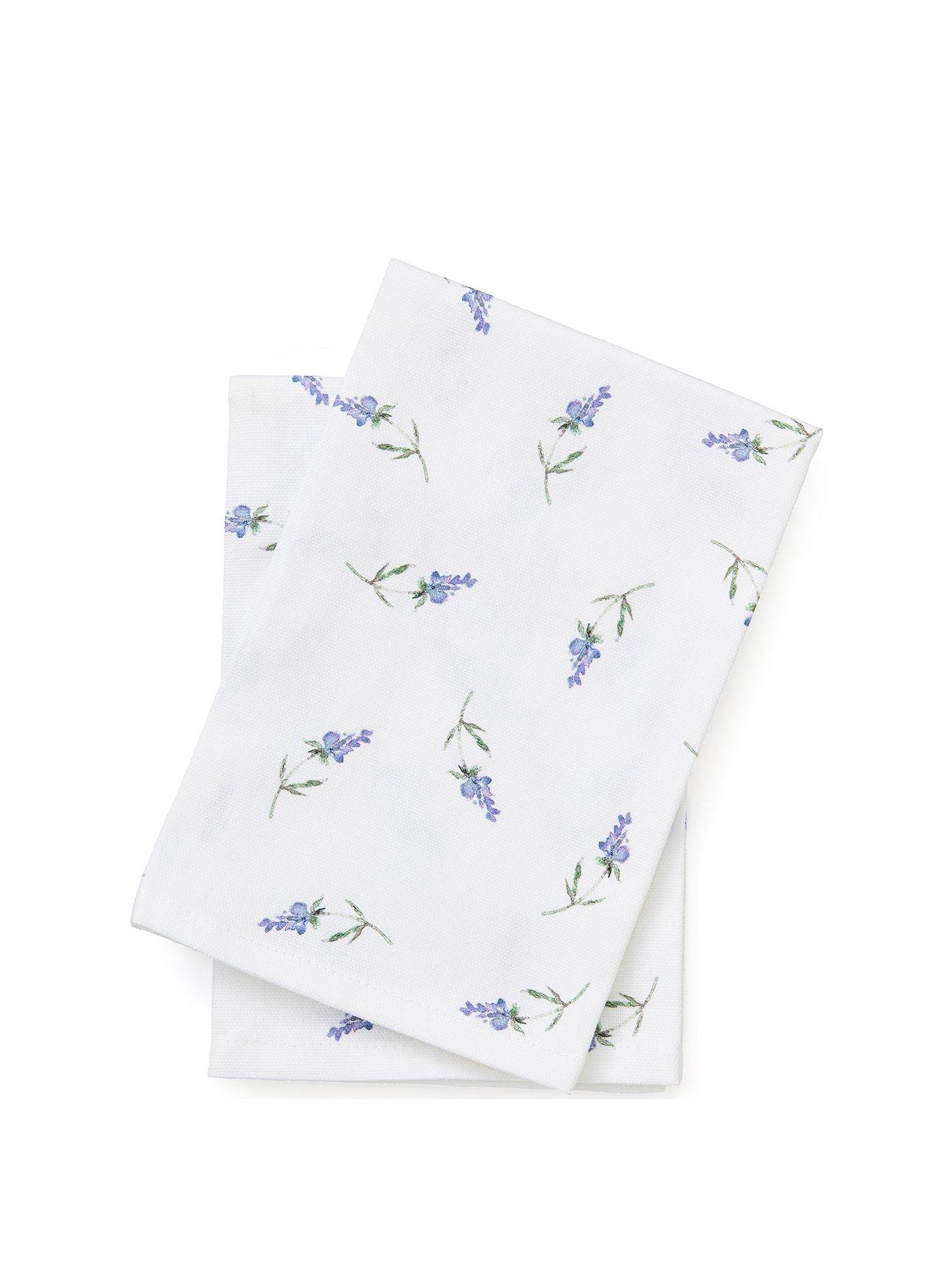 portmeirion-sophie-conran-for-portmeirion-lavandula-set-of-2-cotton-napkinsstillFront