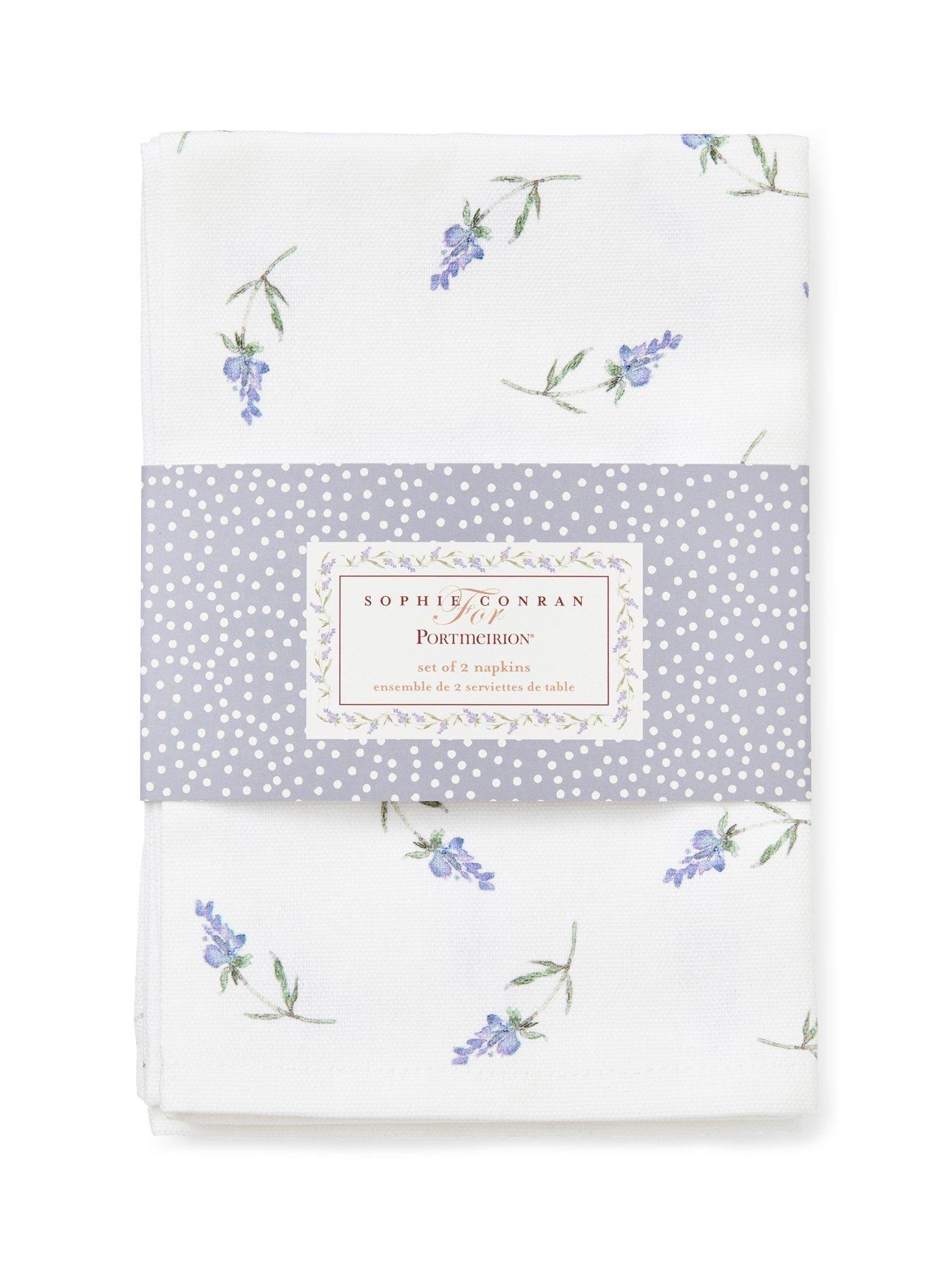 portmeirion-sophie-conran-for-portmeirion-lavandula-set-of-2-cotton-napkinsback