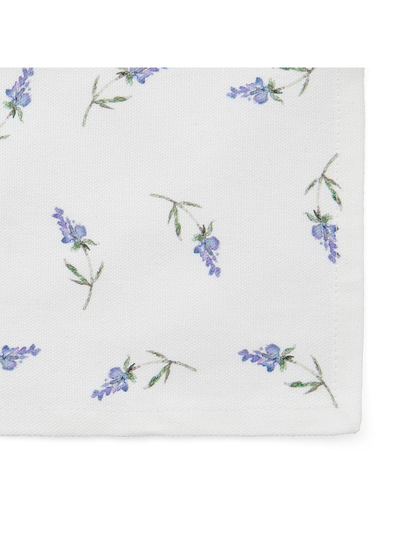 portmeirion-sophie-conran-for-portmeirion-lavandula-set-of-2-cotton-napkinsoutfit