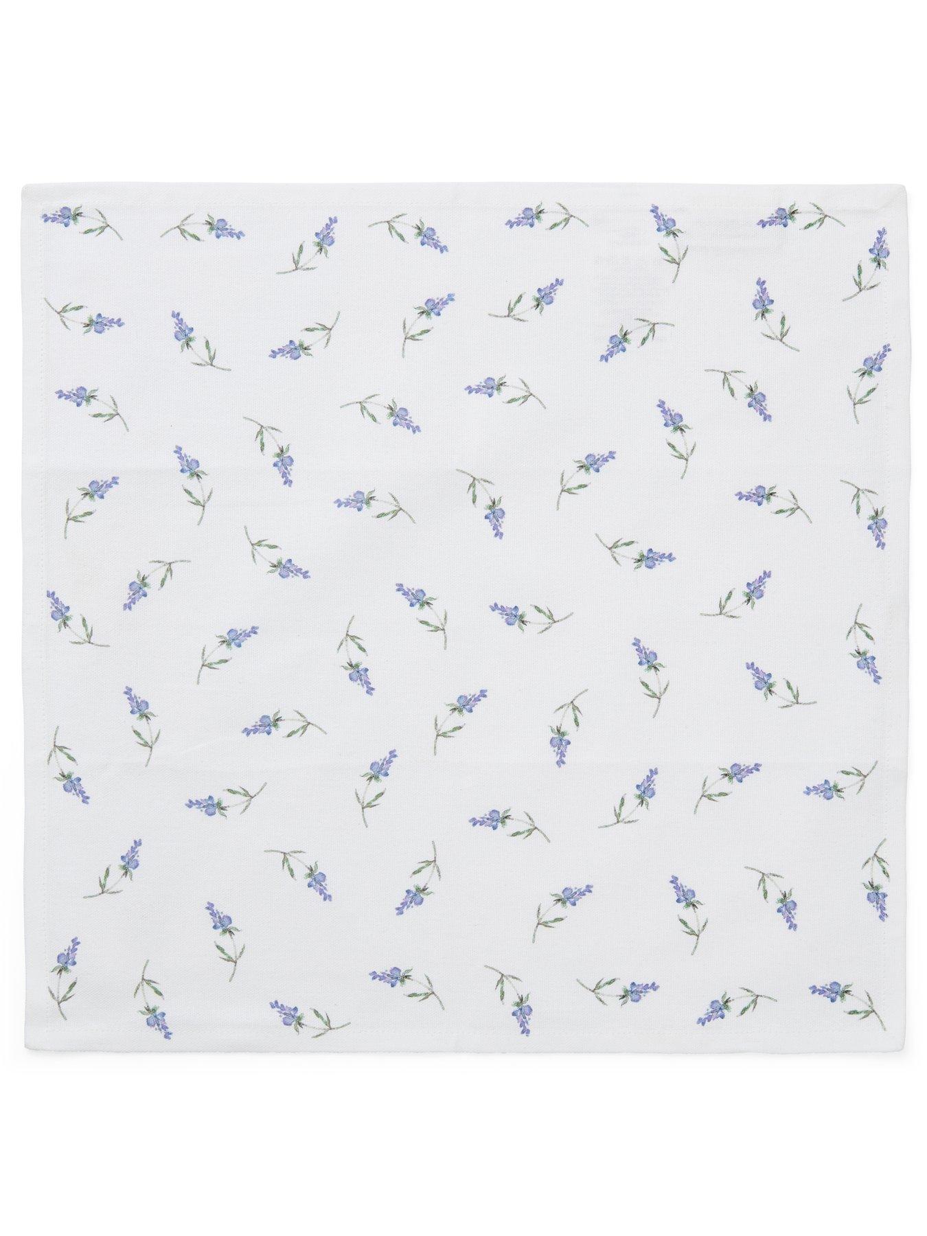 portmeirion-sophie-conran-for-portmeirion-lavandula-set-of-2-cotton-napkinsdetail