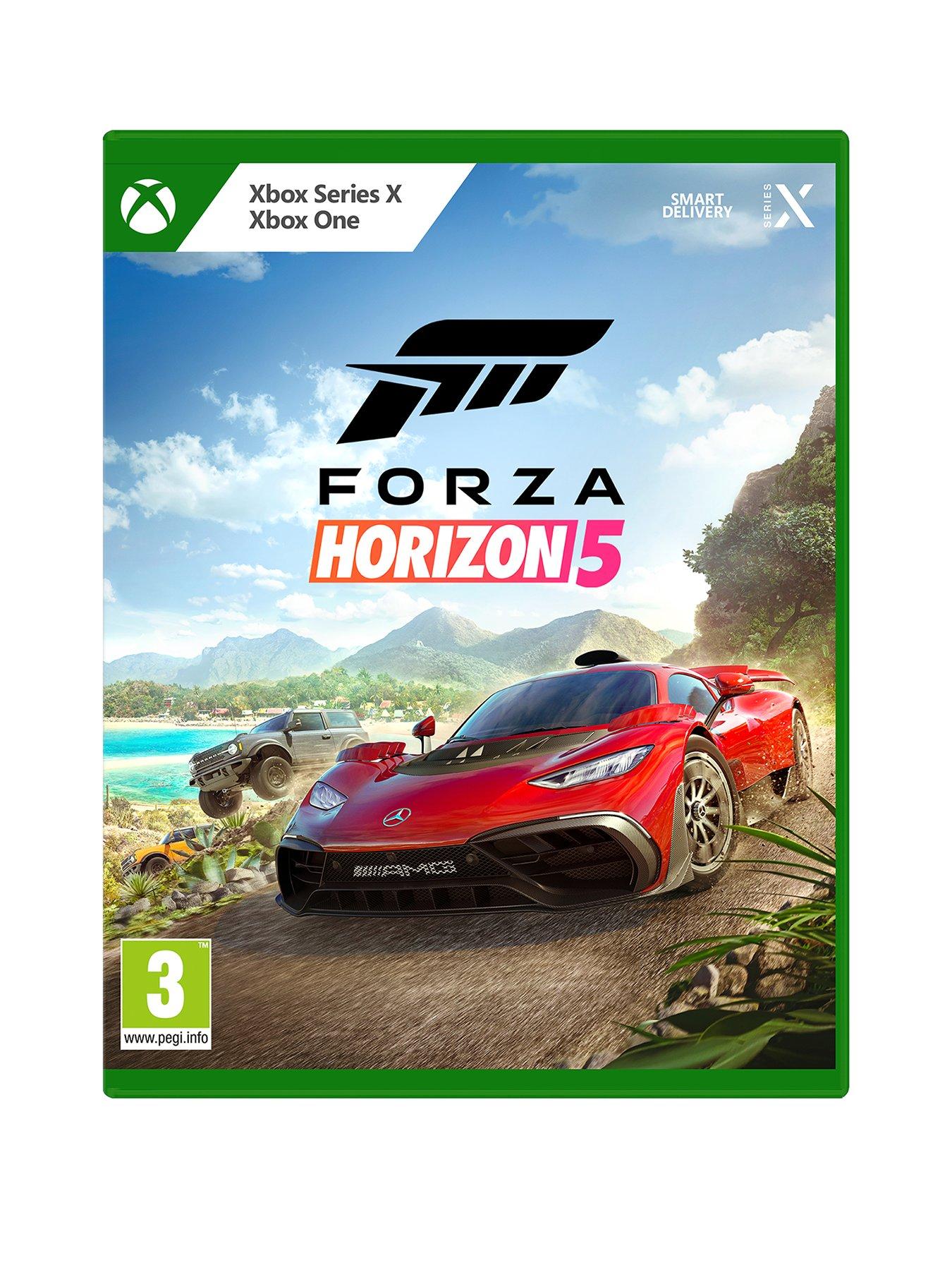 xbox-series-x-console-ndash-1tb-carbon-black-with-forza-horizon-5stillFront