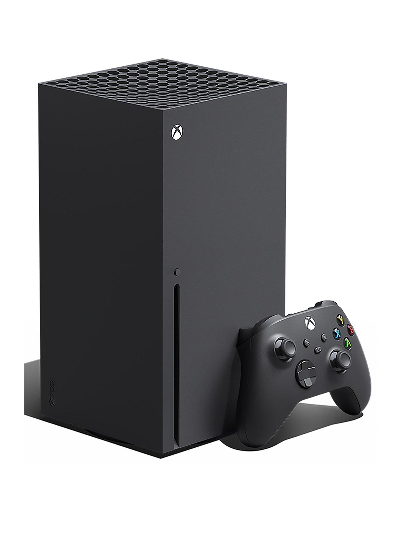 xbox-series-x-console-ndash-1tb-carbon-black-with-forza-horizon-5back